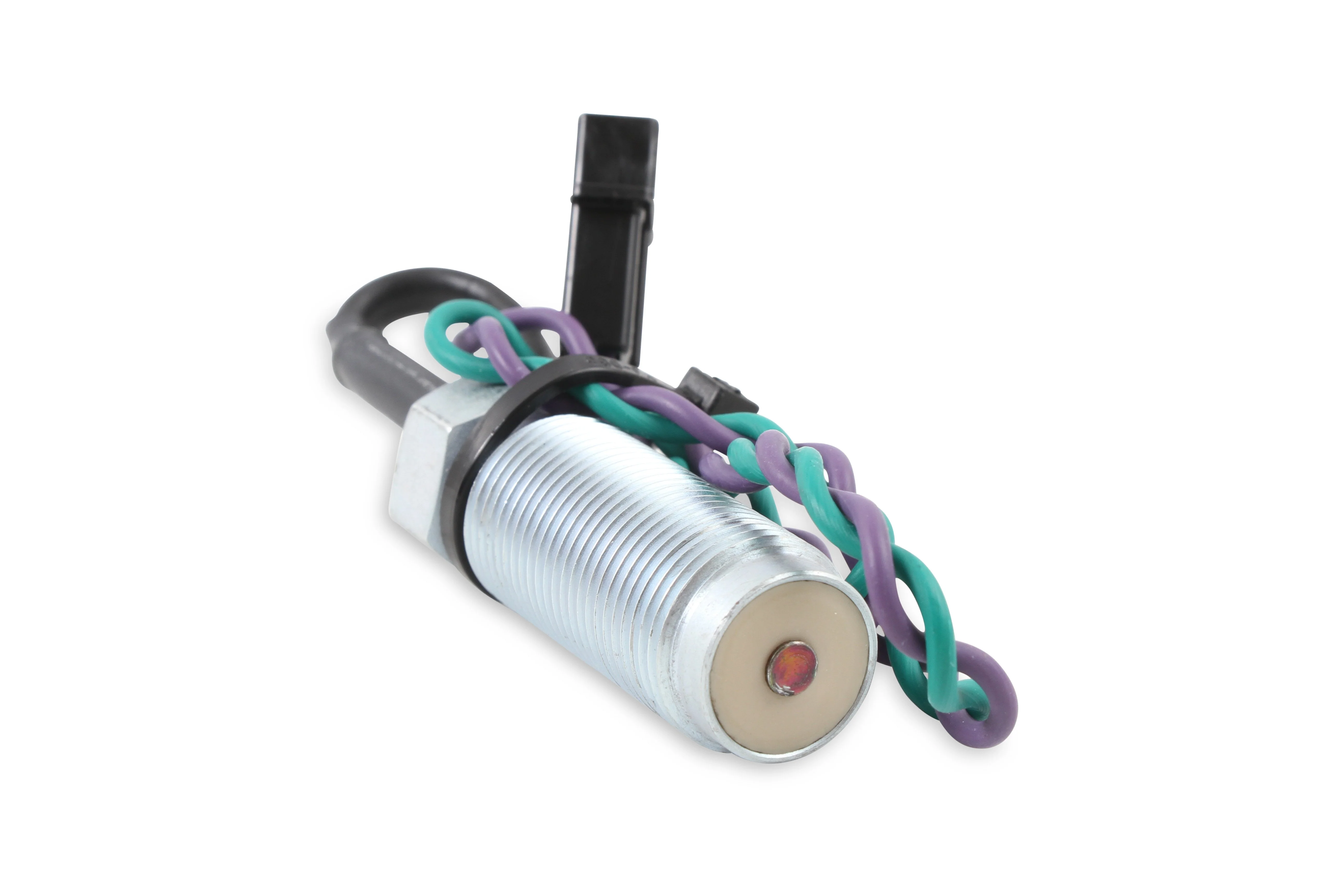 MSD 86203 Crank Trigger Ignition for BBC - Image 4