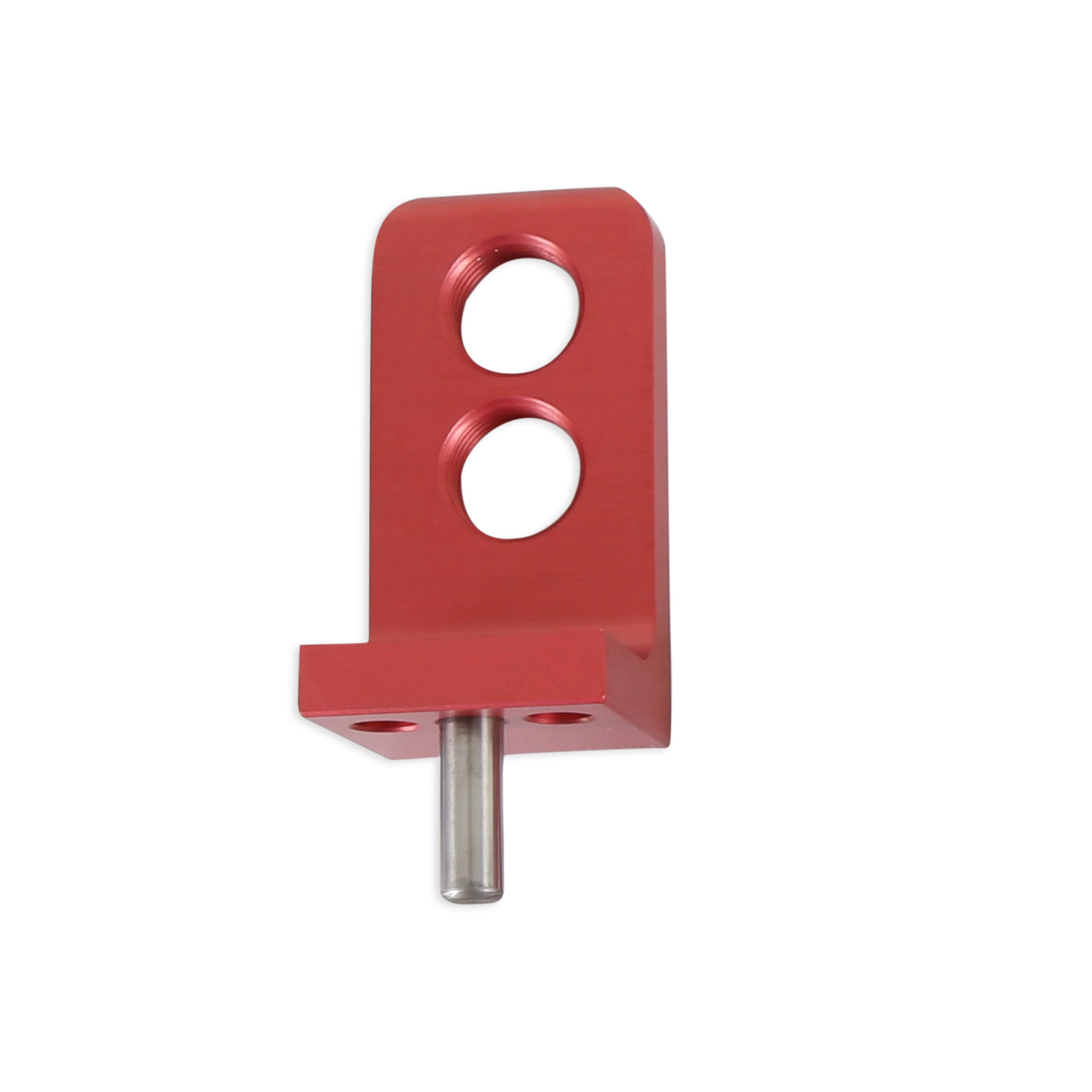 MSD 8636 Crank Trigger Ignition for BBM - Image 3