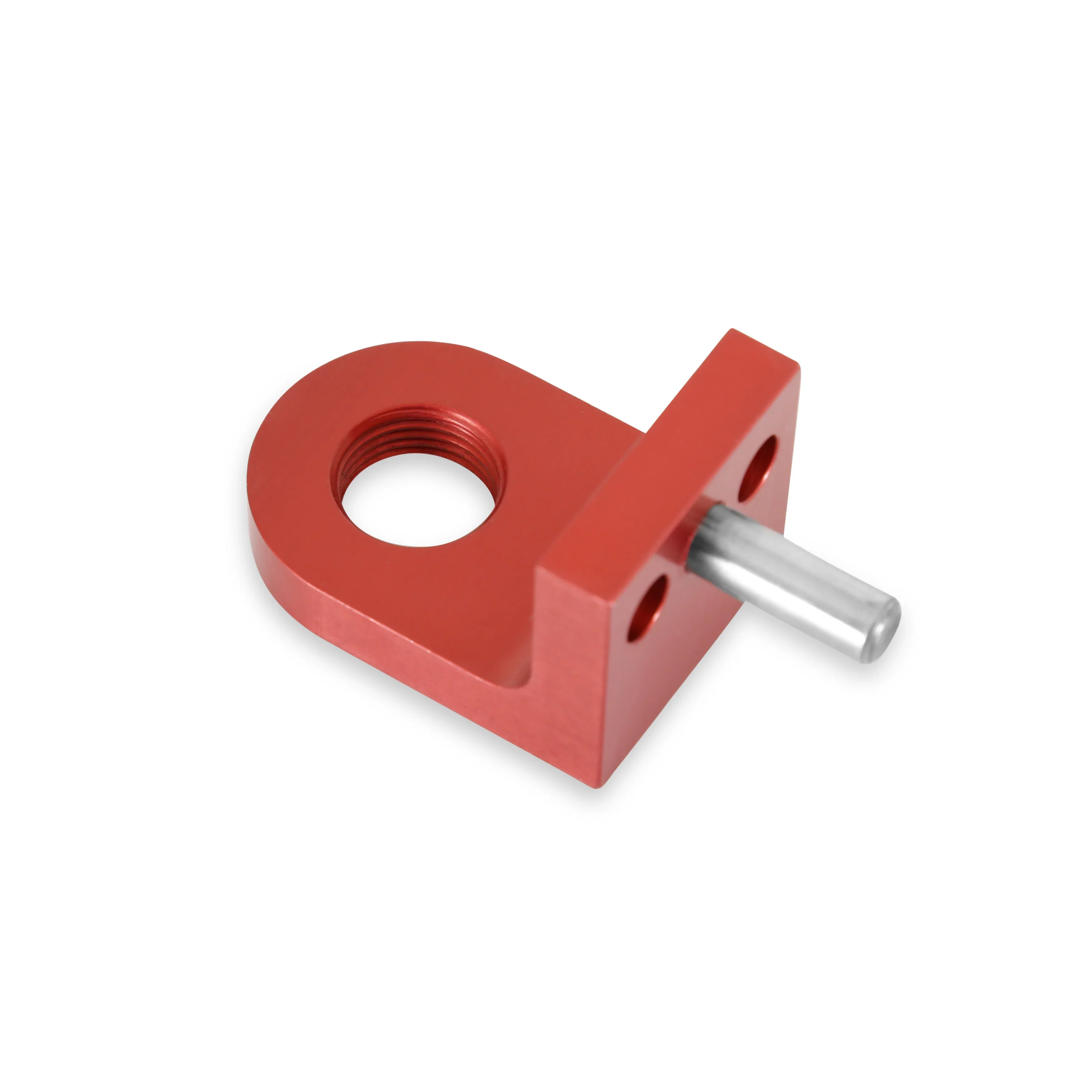 MSD 8640 Crank Trigger Ignition for SBF Windsor - Image 4