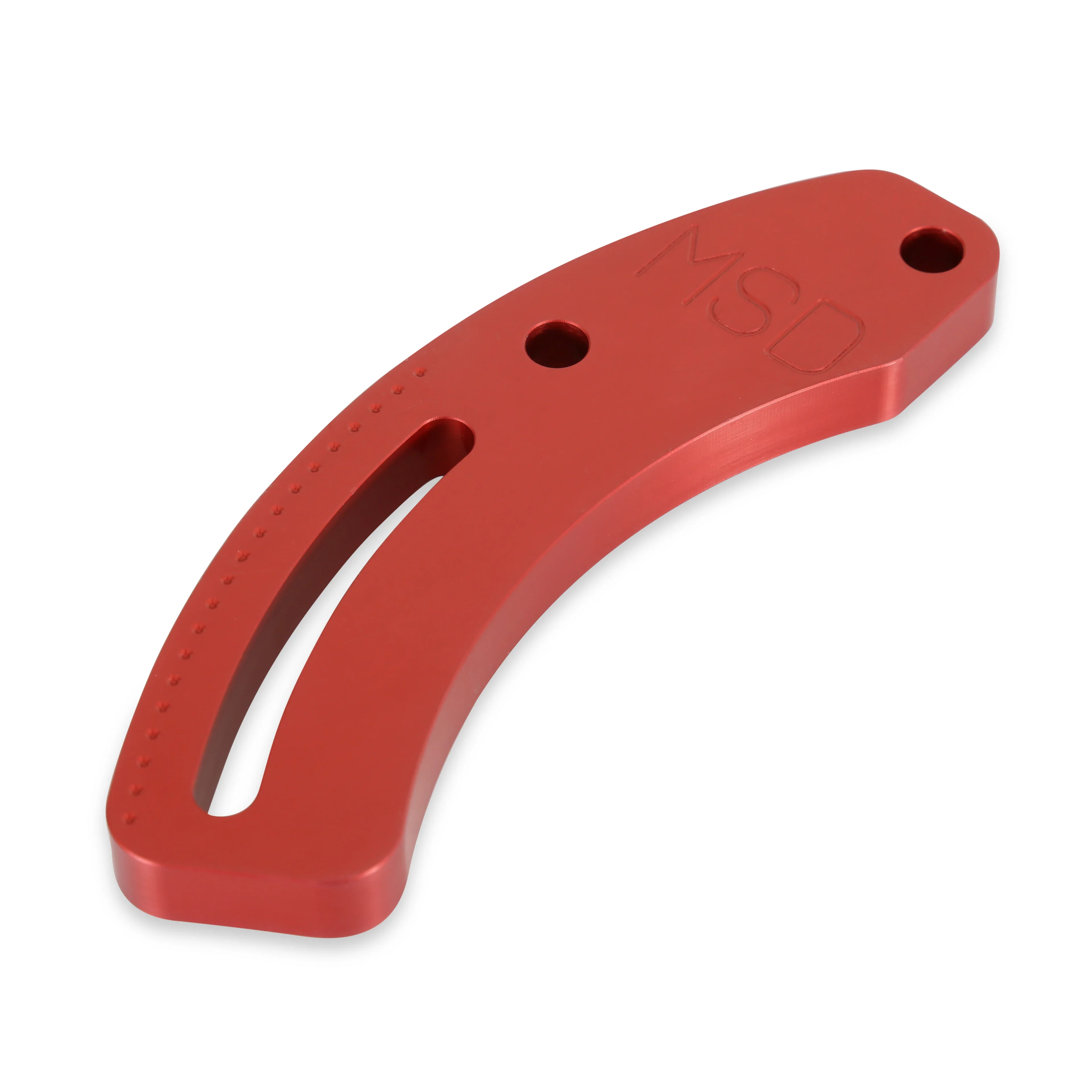 MSD 8640 Crank Trigger Ignition for SBF Windsor - Image 5