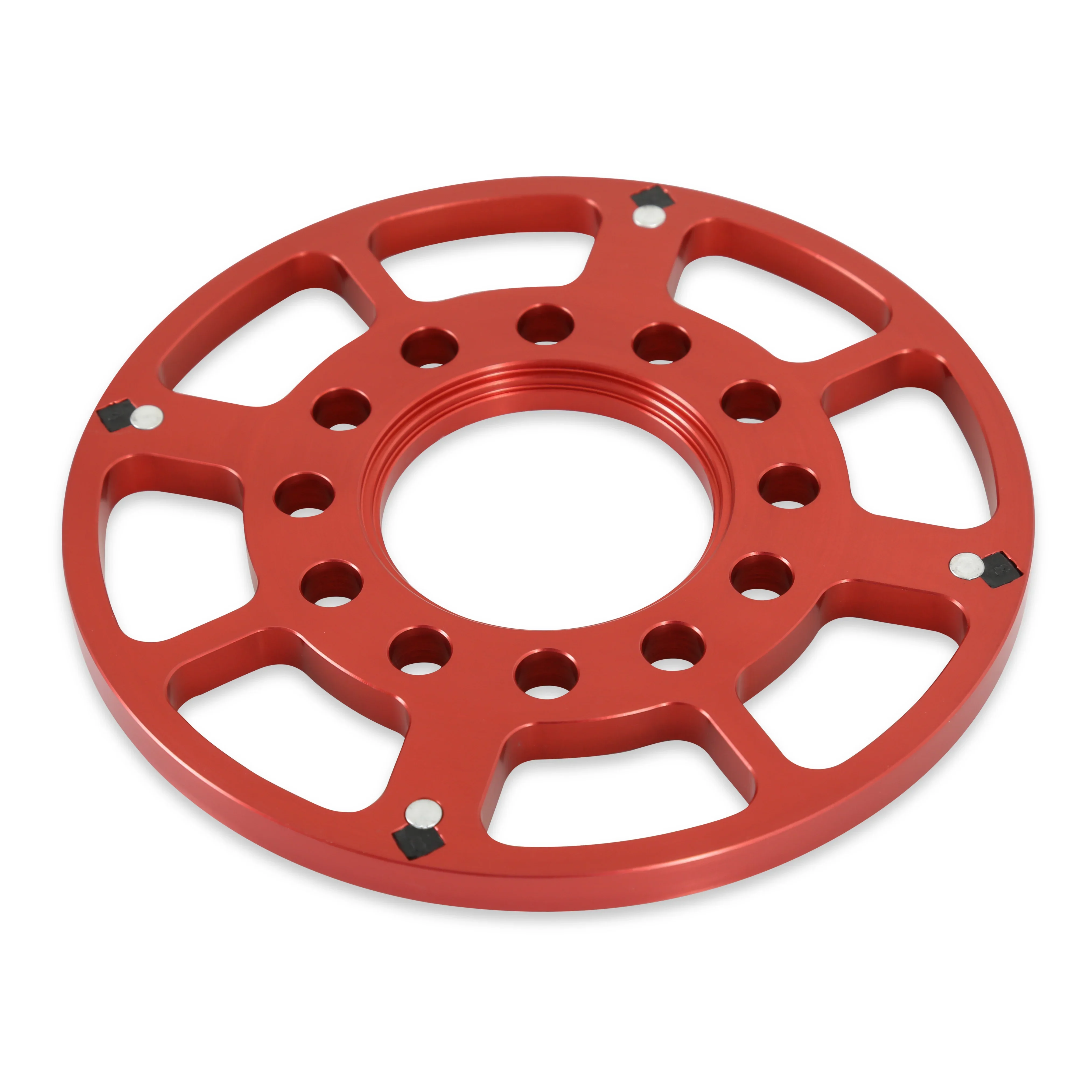 MSD 8640 Crank Trigger Ignition for SBF Windsor - Image 6