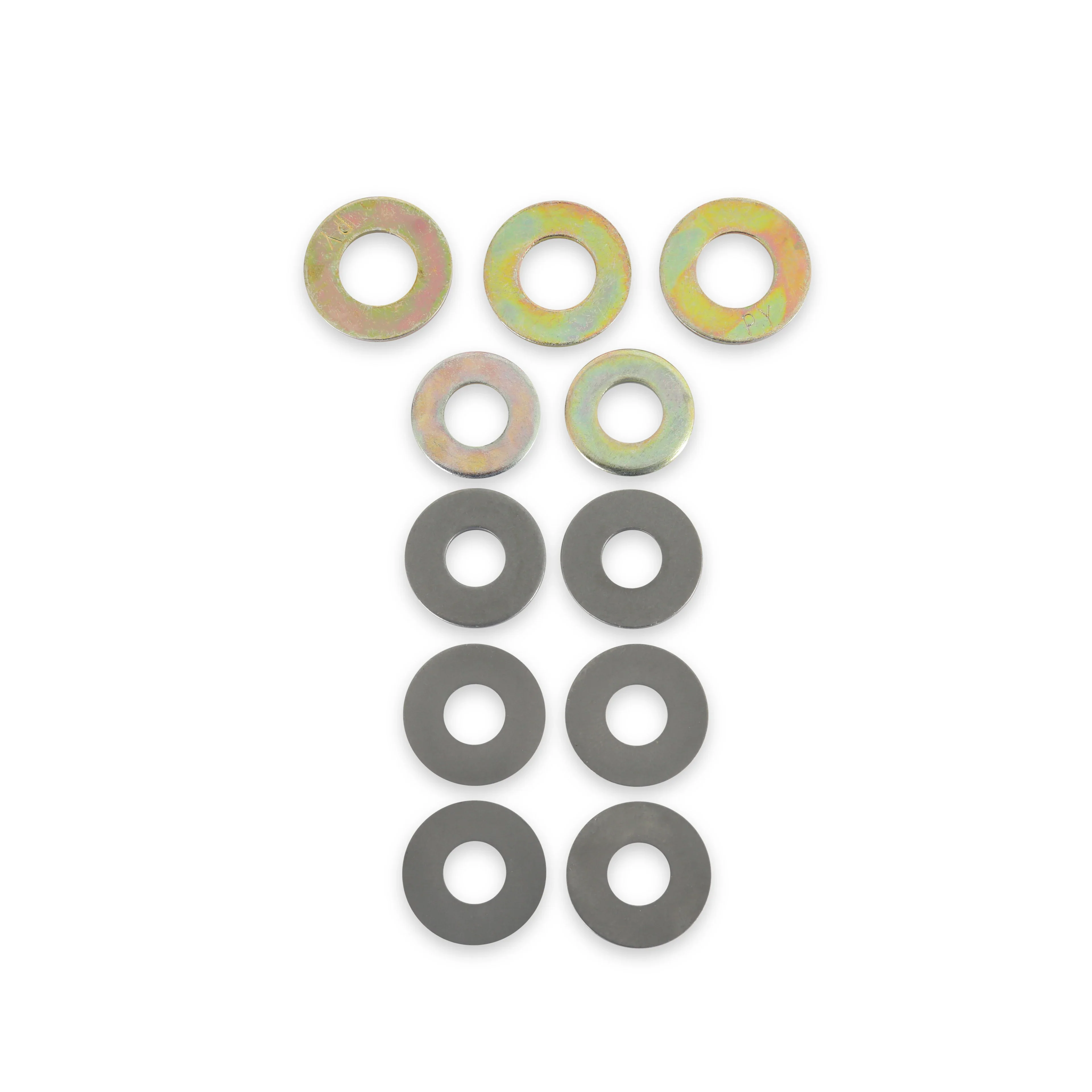 MSD 8640 Crank Trigger Ignition for SBF Windsor - Image 7