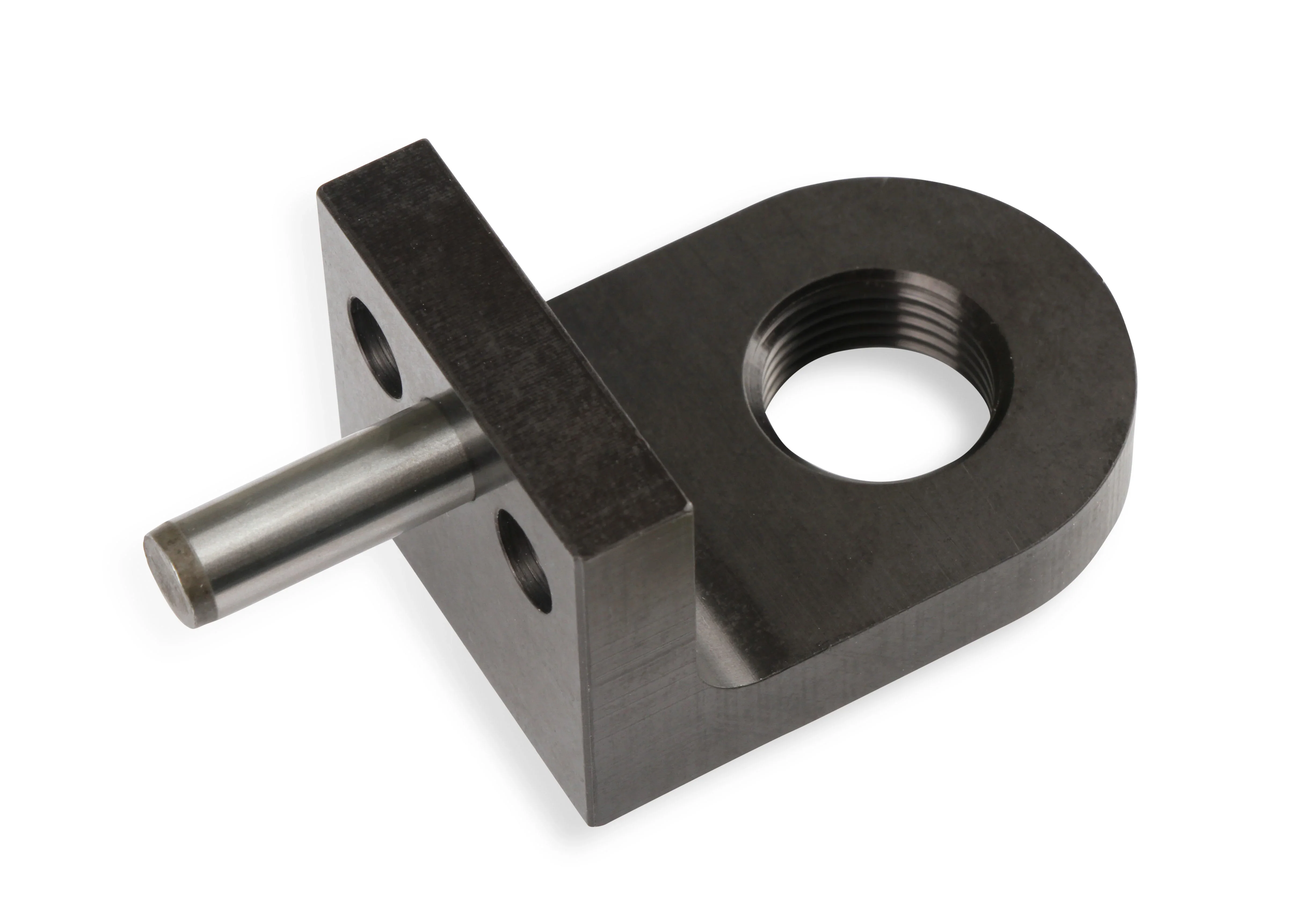 MSD 86403 Crank Trigger Ignition for SBF Windsor - Image 3