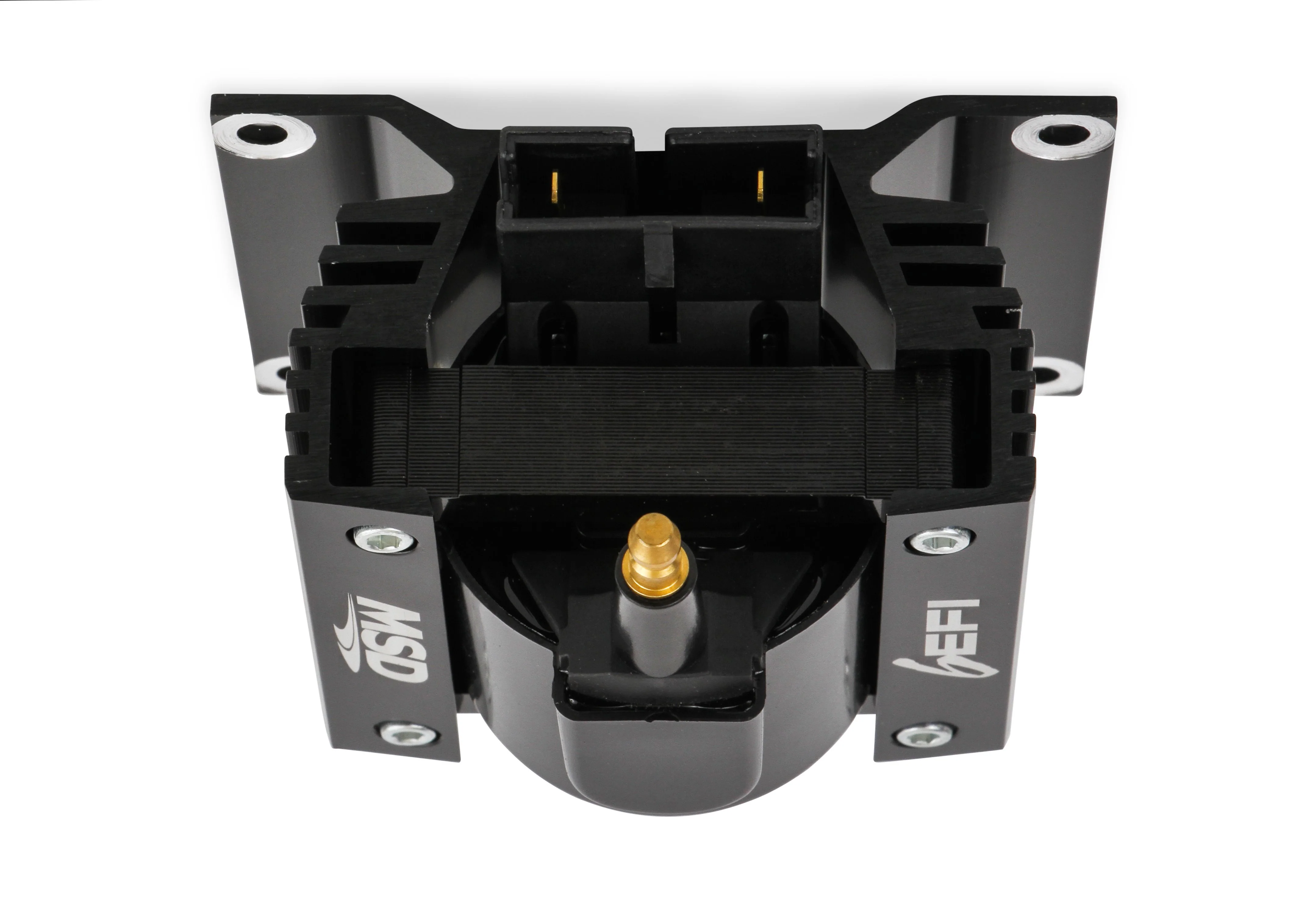 MSD 86415 6-EFI Ignition Coil - Image 3