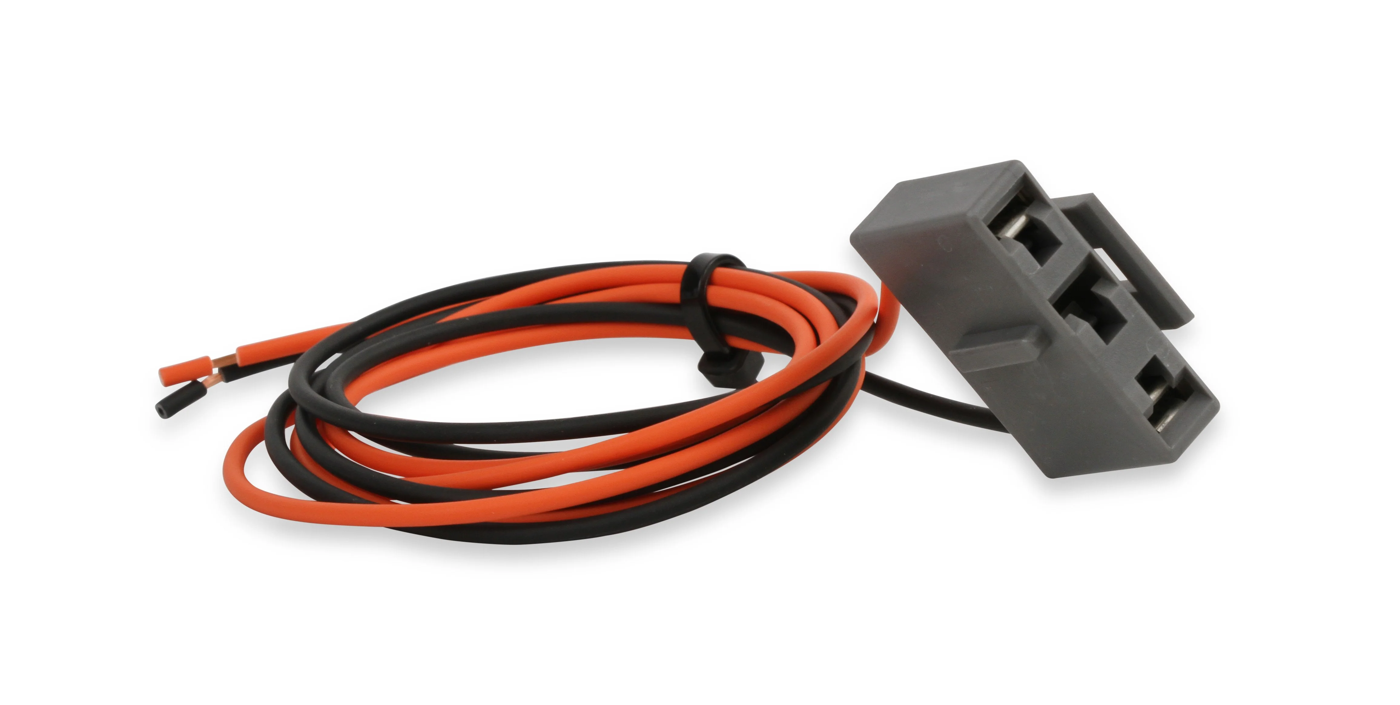 MSD 86415 6-EFI Ignition Coil - Image 4