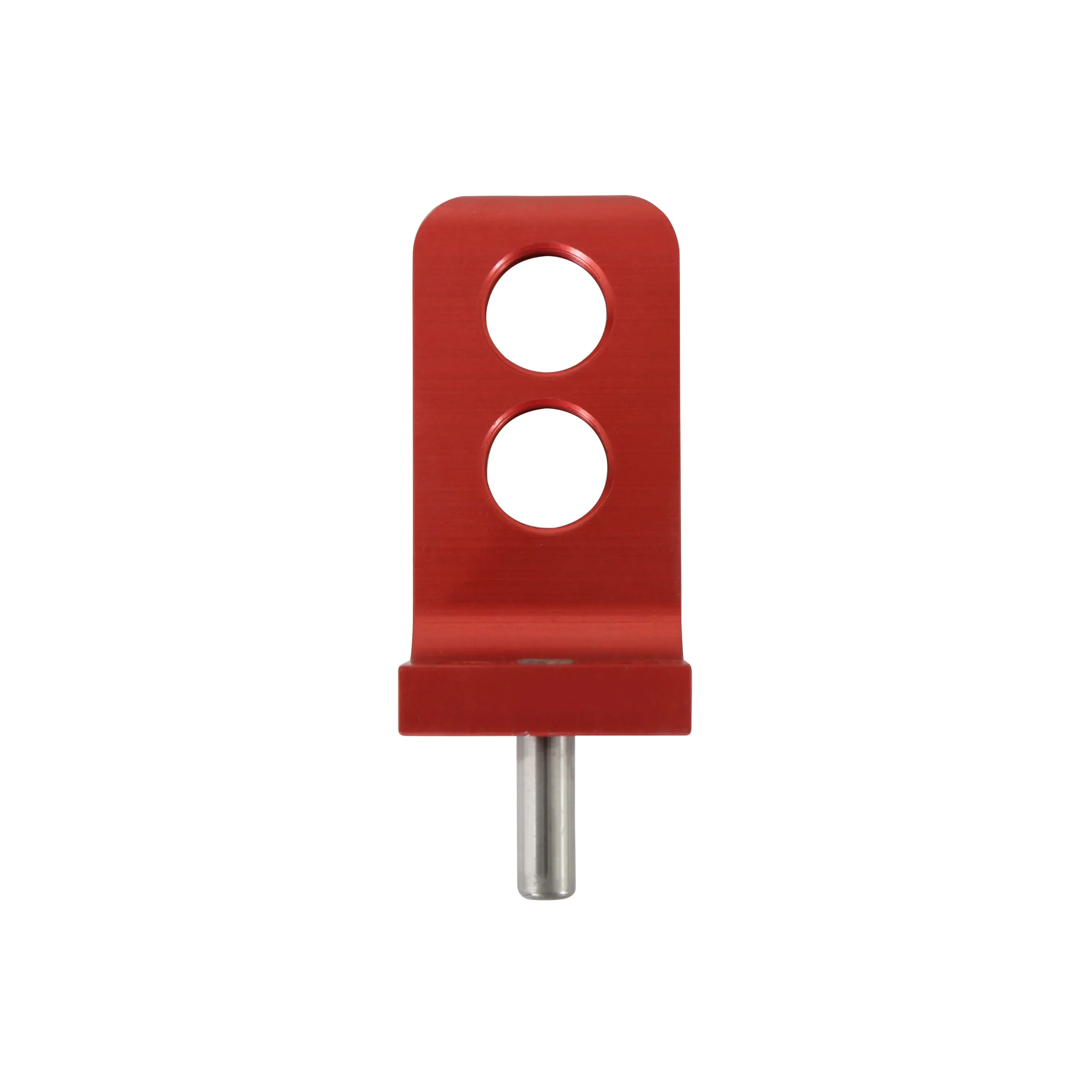 MSD 8644 Crank Trigger Ignition for BBF - Image 3