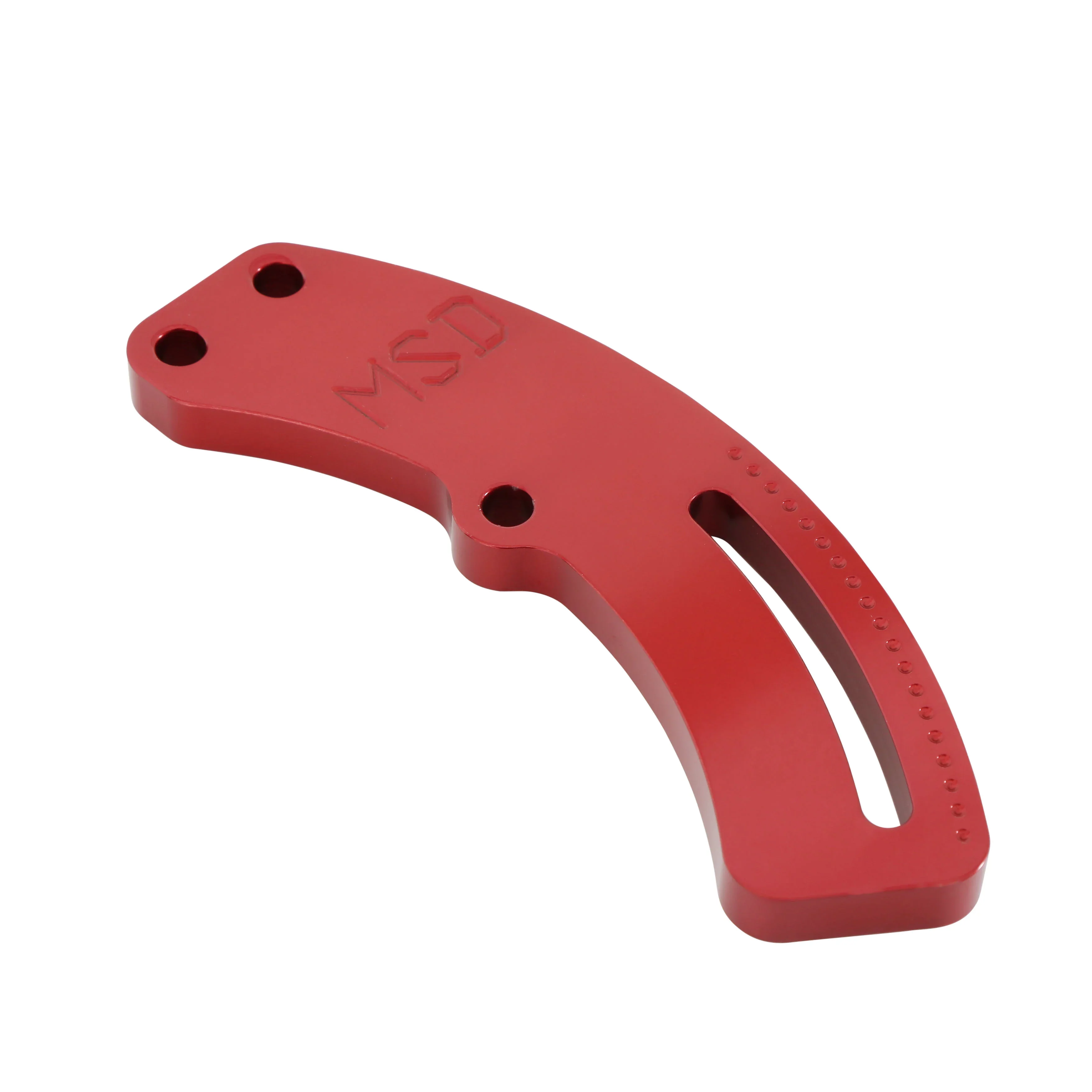 MSD 8644 Crank Trigger Ignition for BBF - Image 4