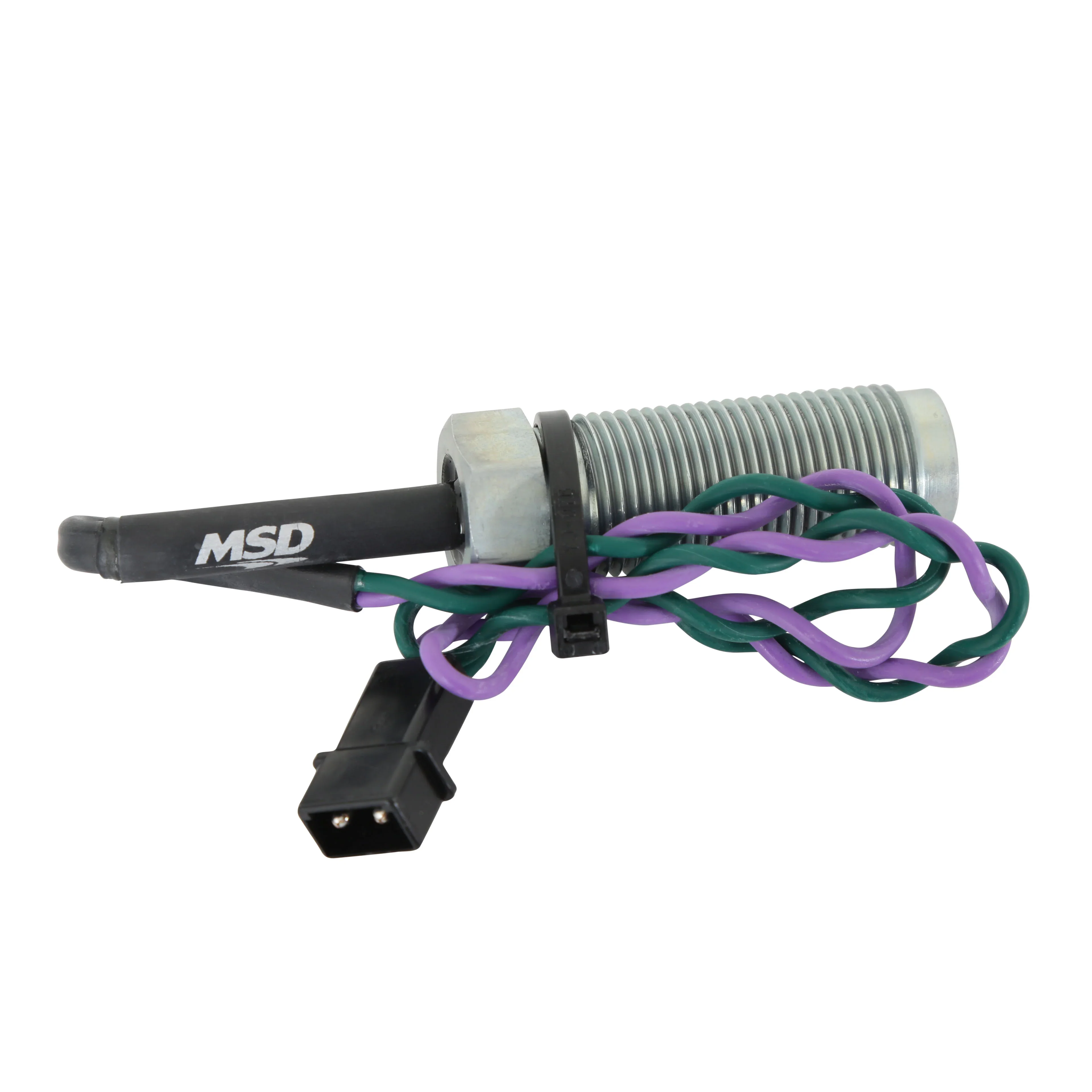 MSD 8644 Crank Trigger Ignition for BBF - Image 5