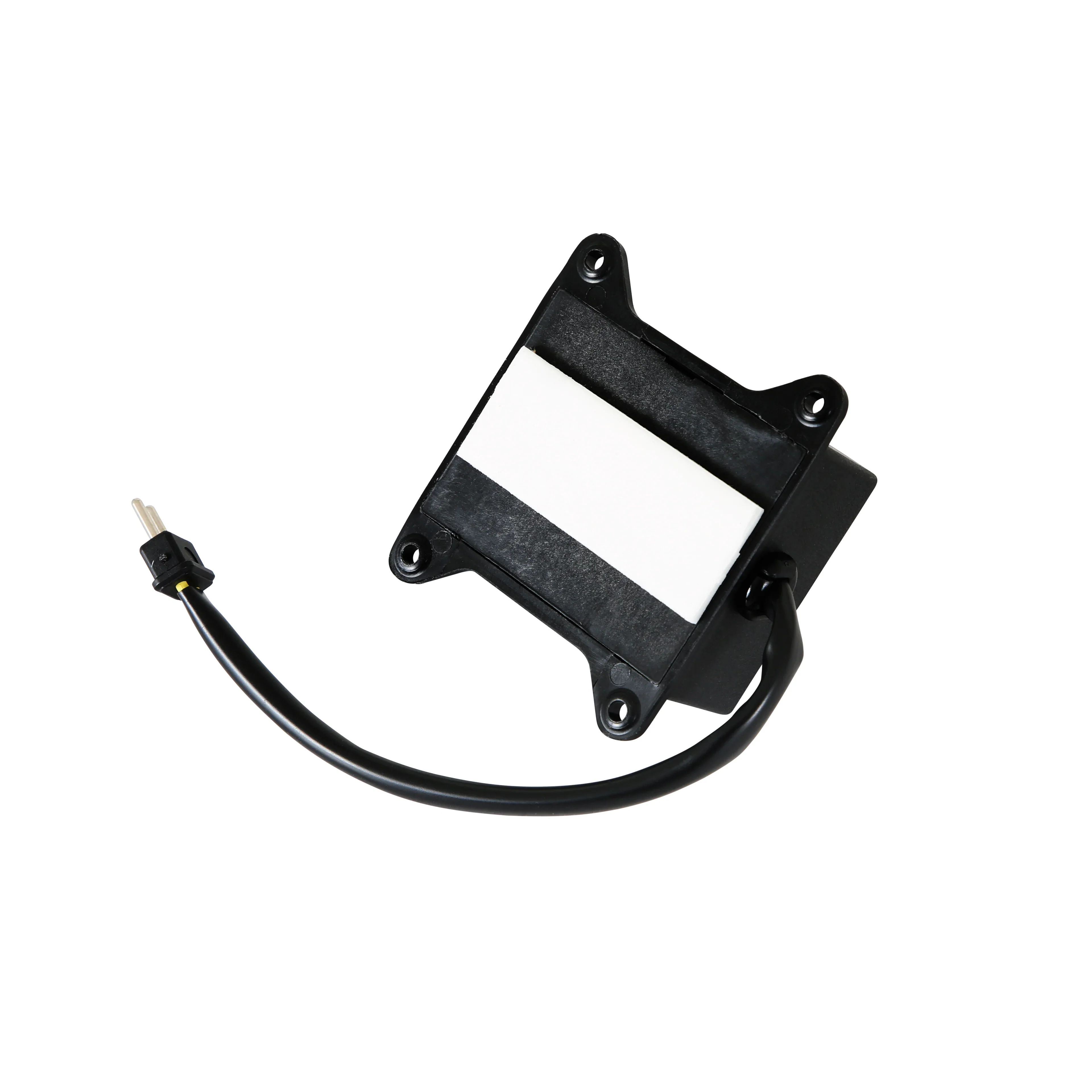 MSD 8671 RPM Module Selector 4600-6800 - Image 3