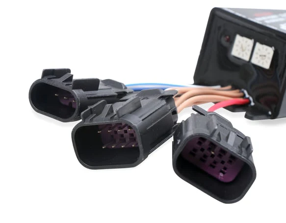 MSD 87311 2-Step Rev Limiter for Ford Coyote - Image 3