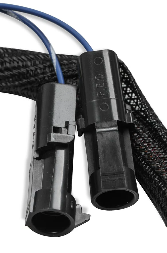 MSD 87331 2-Step Launch Control for GM Gen V LT Engines - Image 3
