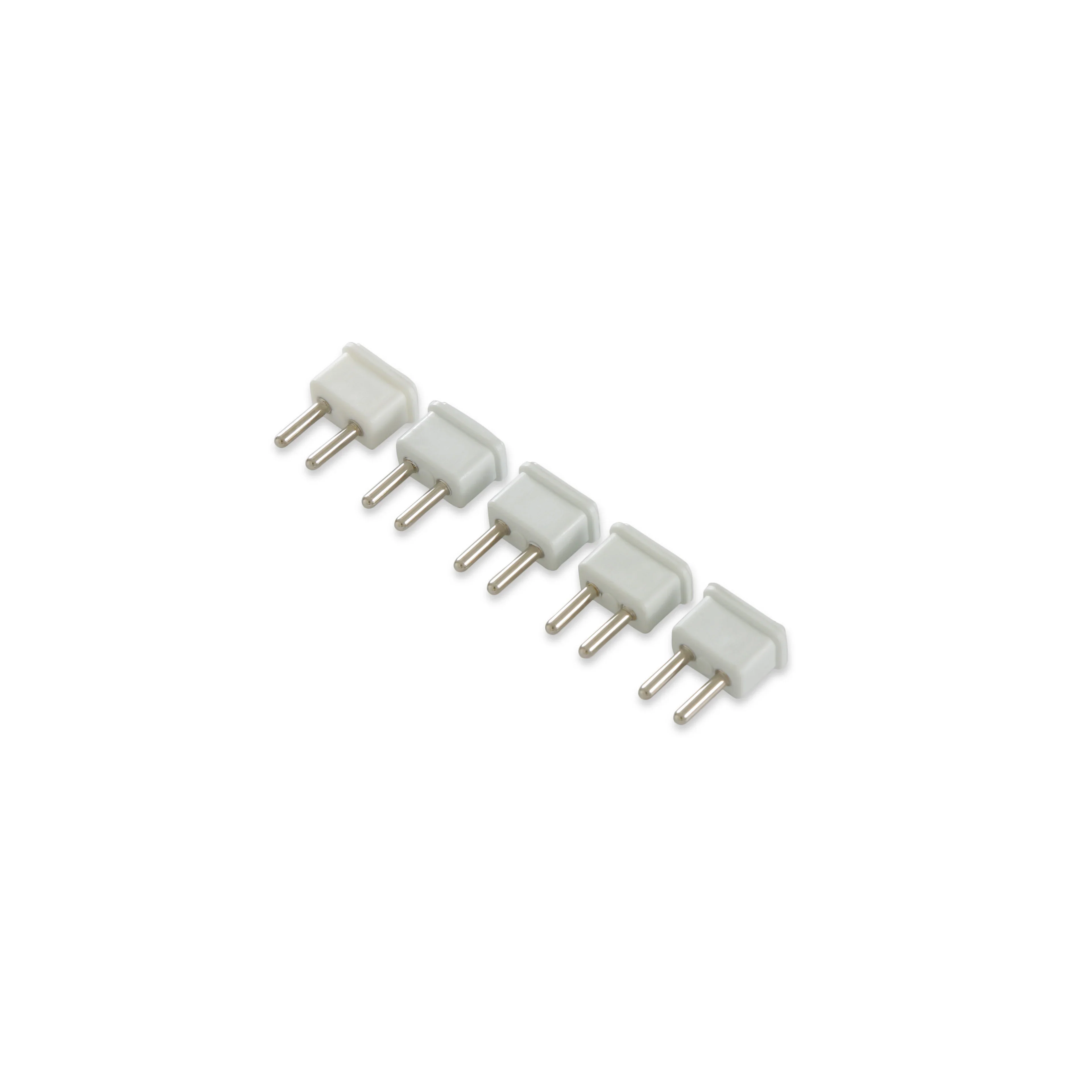 MSD 8746 RPM Module Kit 6000-6800 Even Series - Image 2