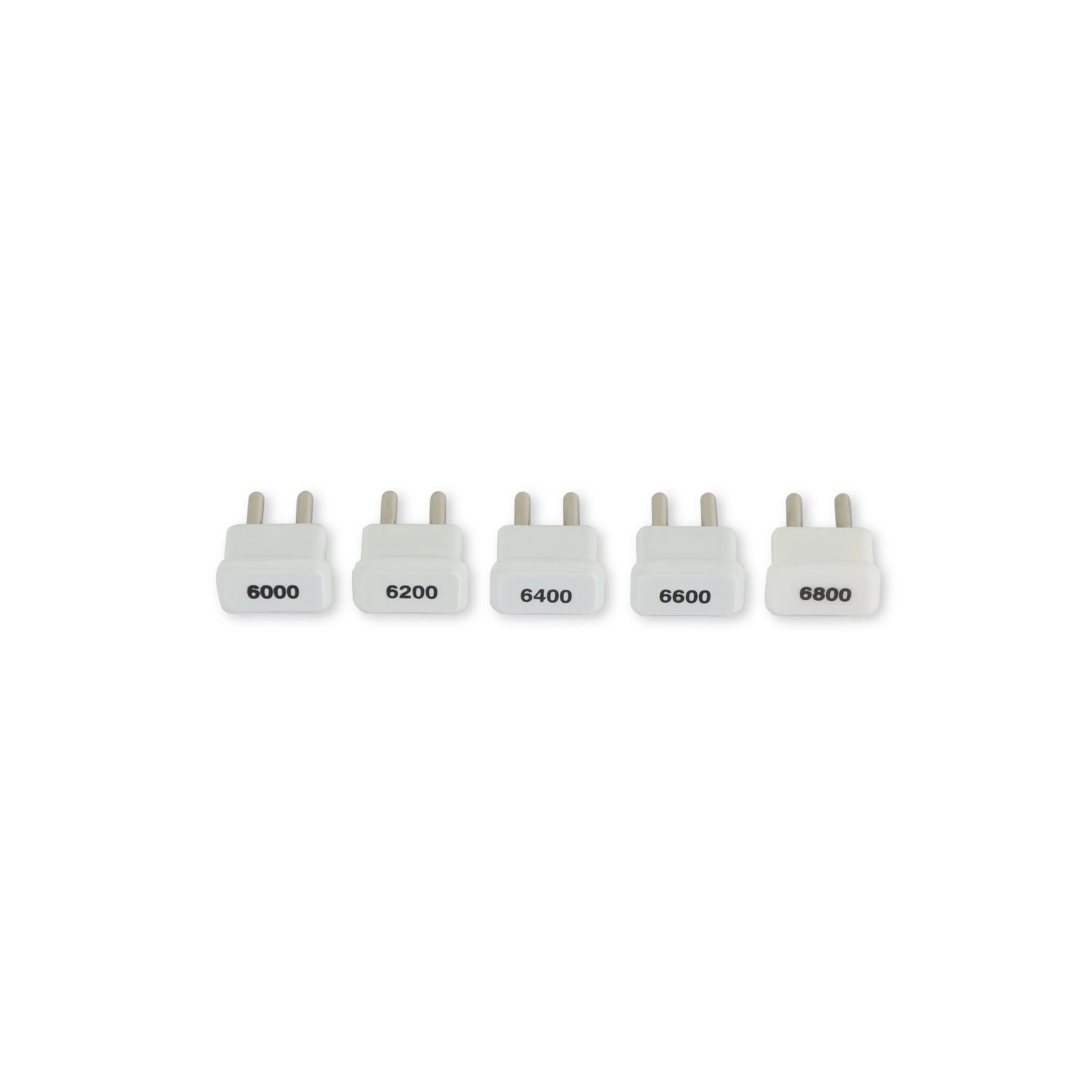 MSD 8746 RPM Module Kit 6000-6800 Even Series - Image 3