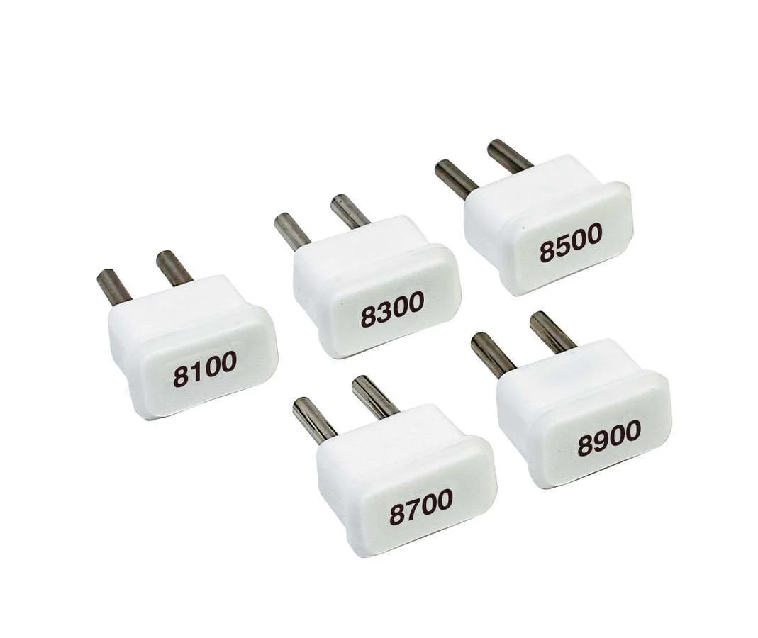 MSD 87481 RPM Module Kit 8100-8900 Odd Series