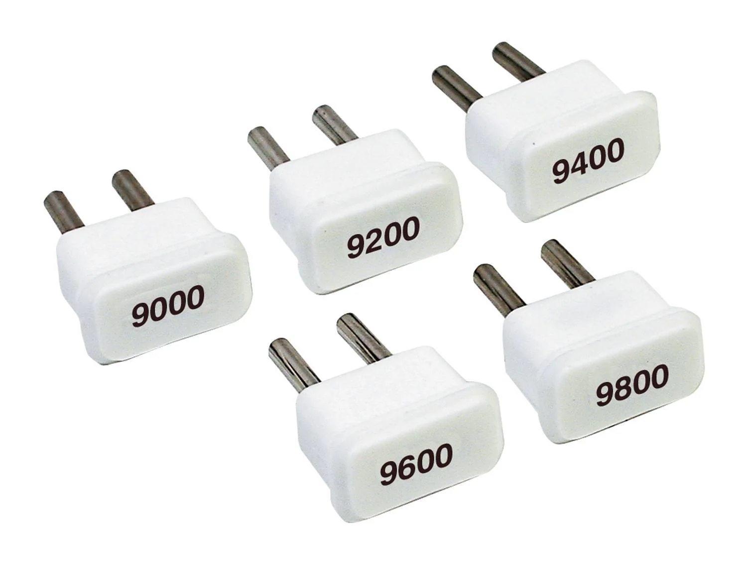 MSD 8749 RPM Module Kit 9000-9800 Even Series