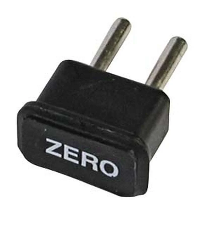 MSD 8773 Timing Retard Module Kit Zero Degree