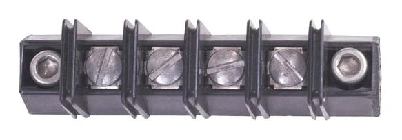 MSD 8810 Terminal Strip