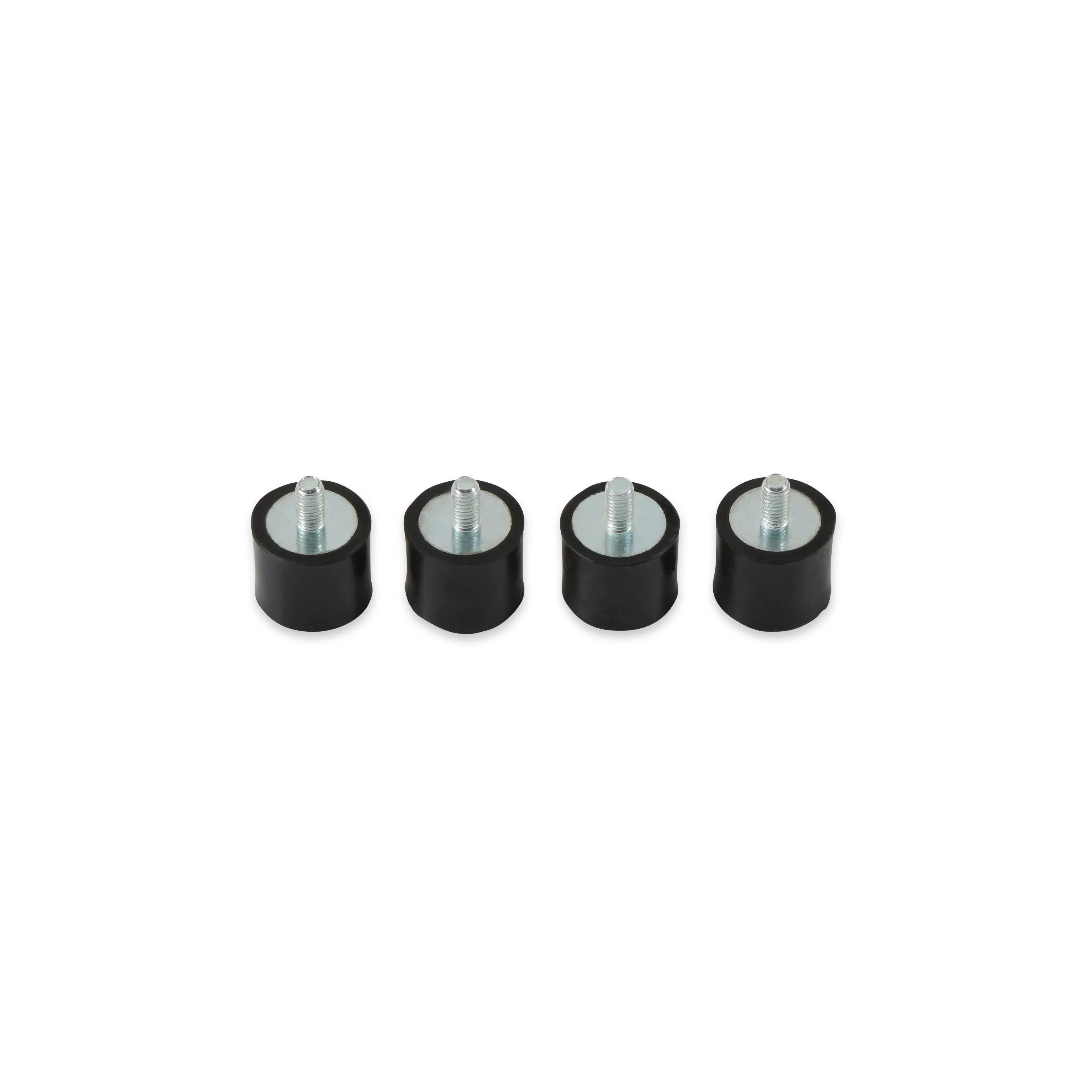 MSD 8823 Vibration Mounts for MSD 6-Series - Image 2