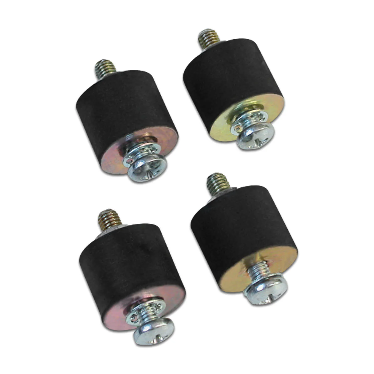 MSD 8823 Vibration Mounts for MSD 6-Series - Image 3