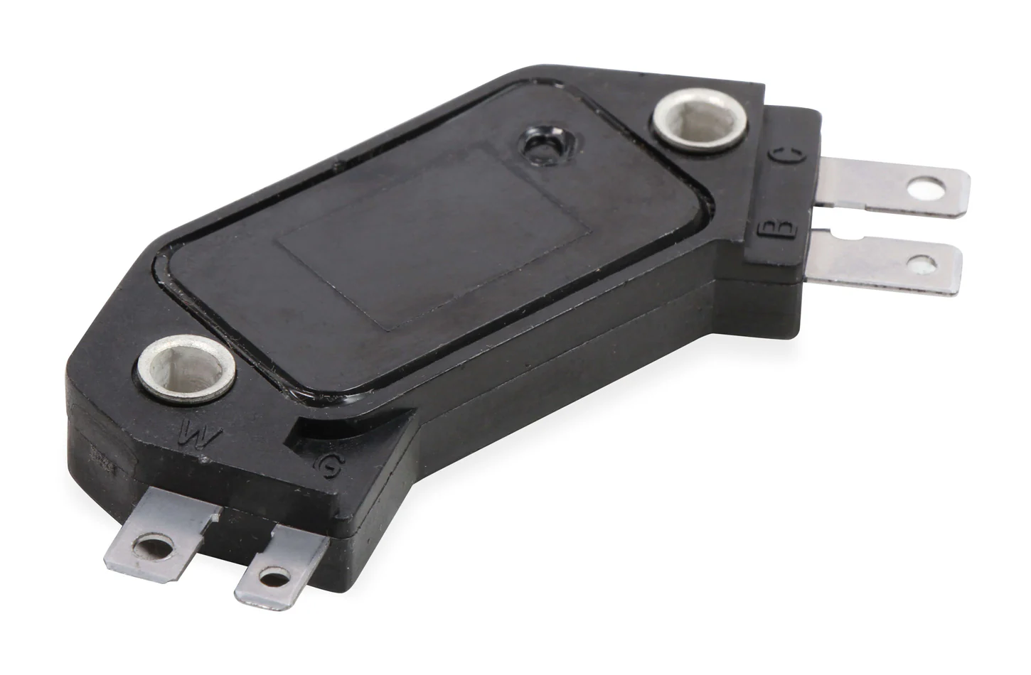 MSD 88362 Replacement Module for CT HEI Distributor