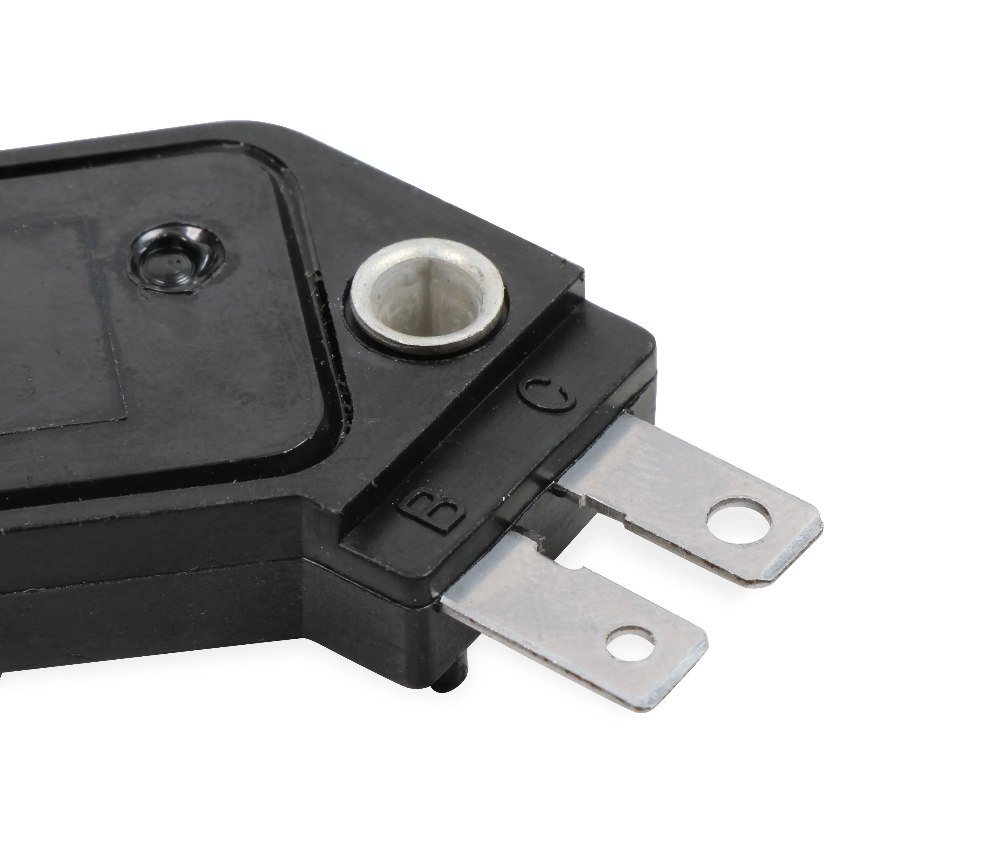 MSD 88362 Replacement Module for CT HEI Distributor - Image 2