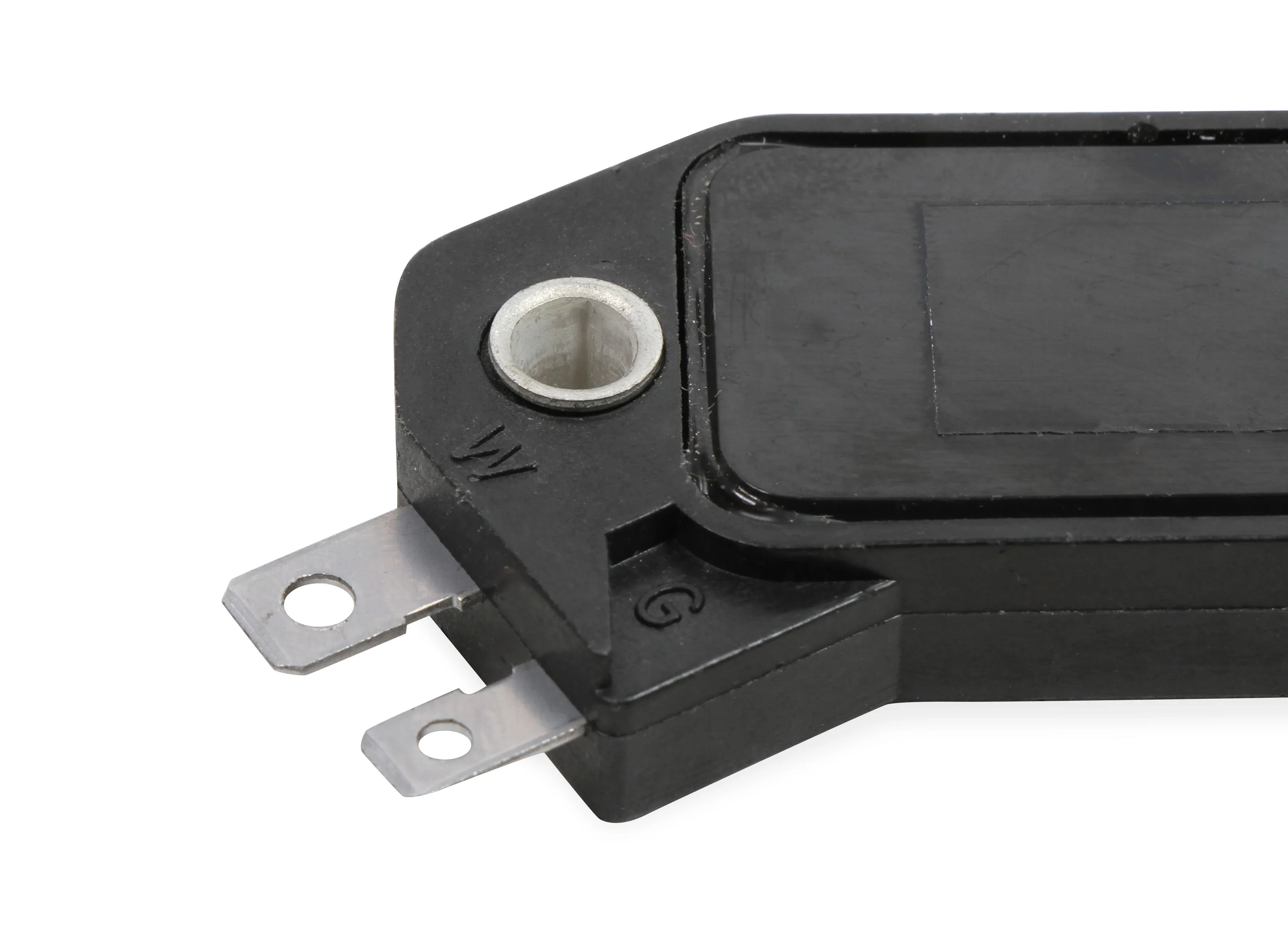 MSD 88362 Replacement Module for CT HEI Distributor - Image 4