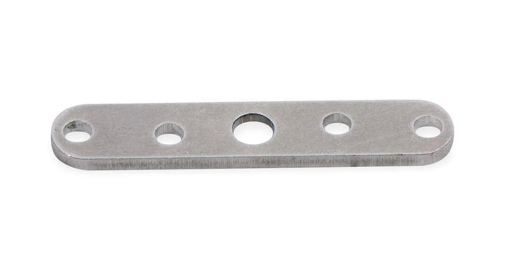 MSD 88363 Lockout Kit Mech Advance for 8362CT