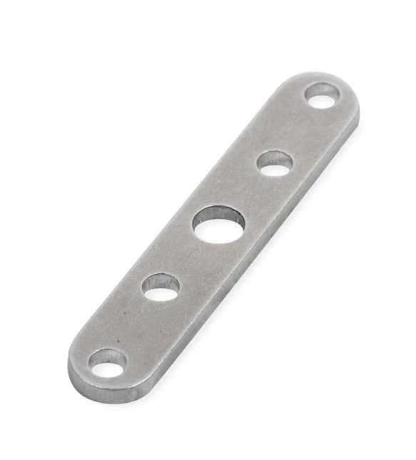 MSD 88363 Lockout Kit Mech Advance for 8362CT - Image 2