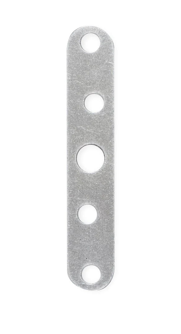 MSD 88363 Lockout Kit Mech Advance for 8362CT - Image 3