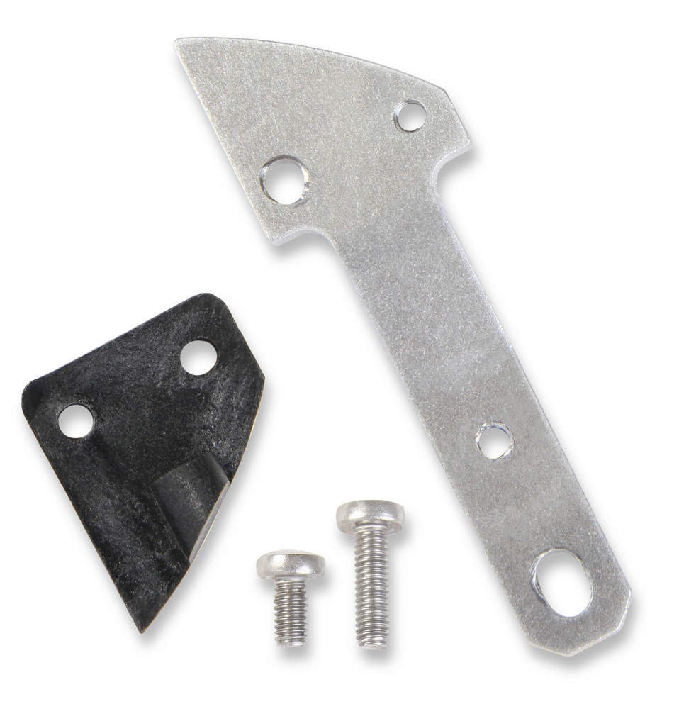 MSD 88364 Lockout Kit for GM OE HEI Vac. Advance