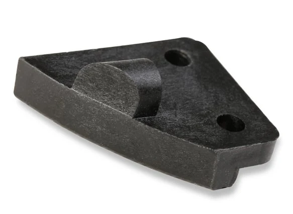 MSD 88364 Lockout Kit for GM OE HEI Vac. Advance - Image 3