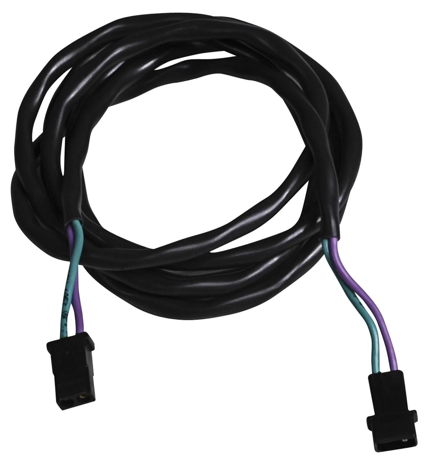 MSD 8860 Replacement Cable Assembly