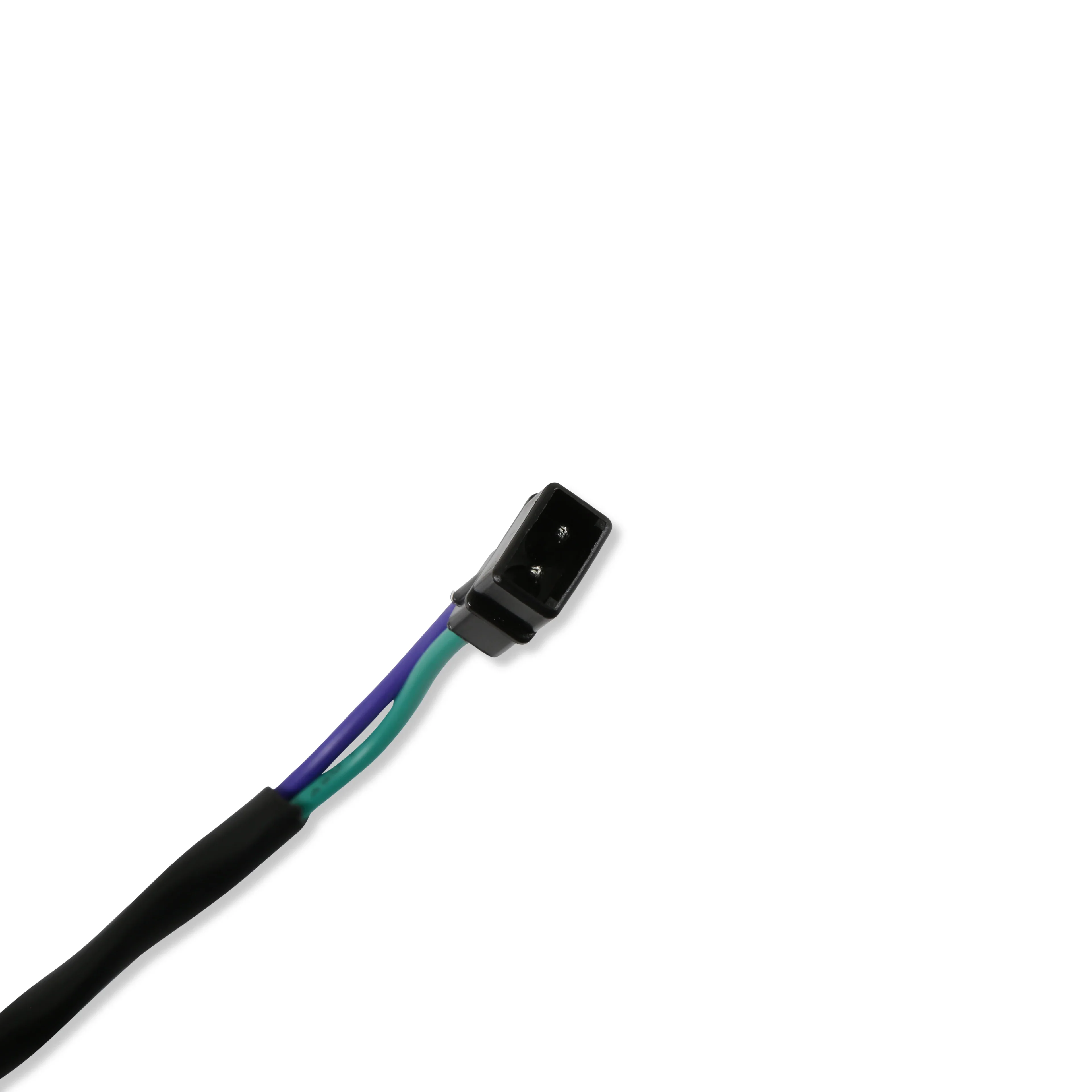 MSD 8860 Replacement Cable Assembly - Image 2