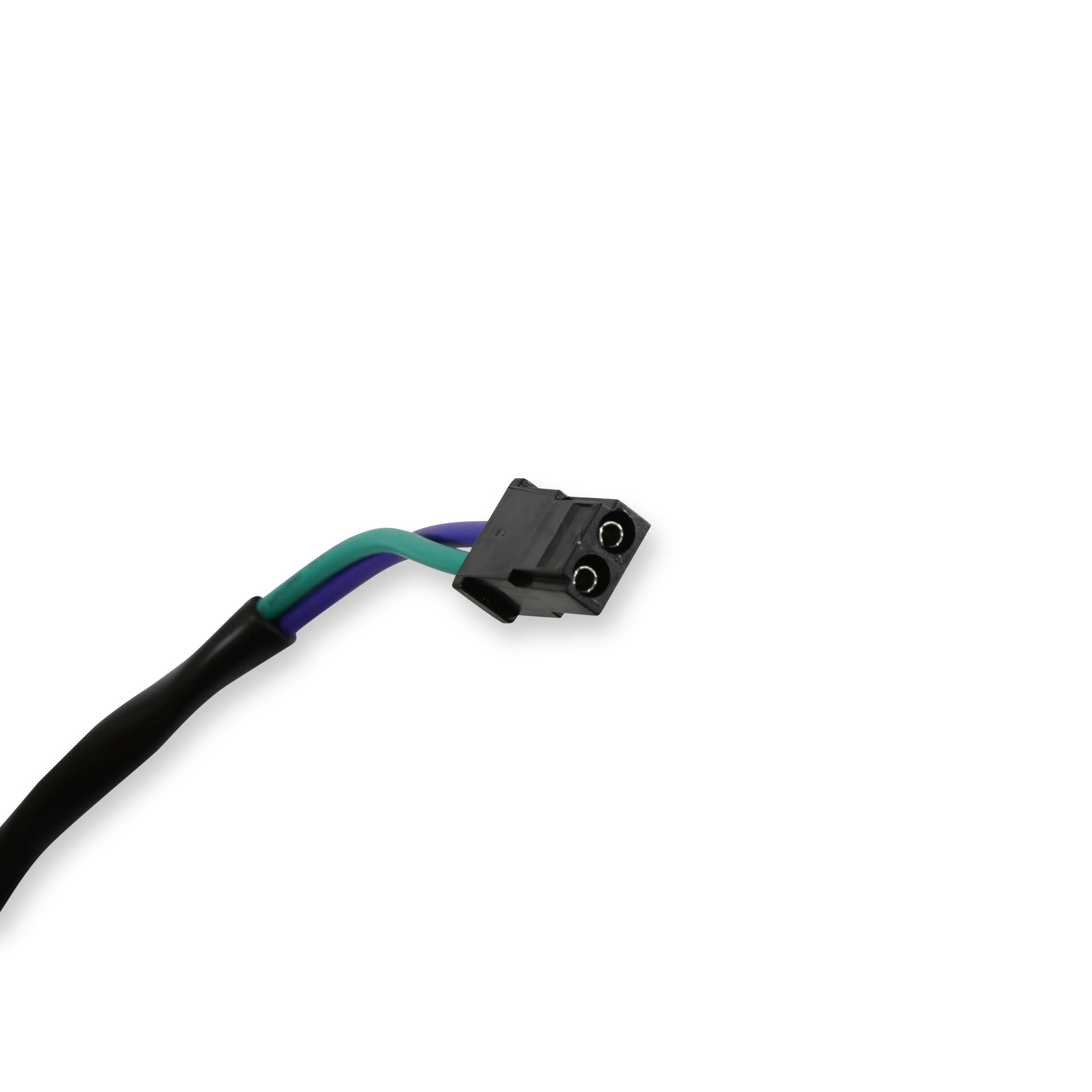 MSD 8860 Replacement Cable Assembly - Image 3
