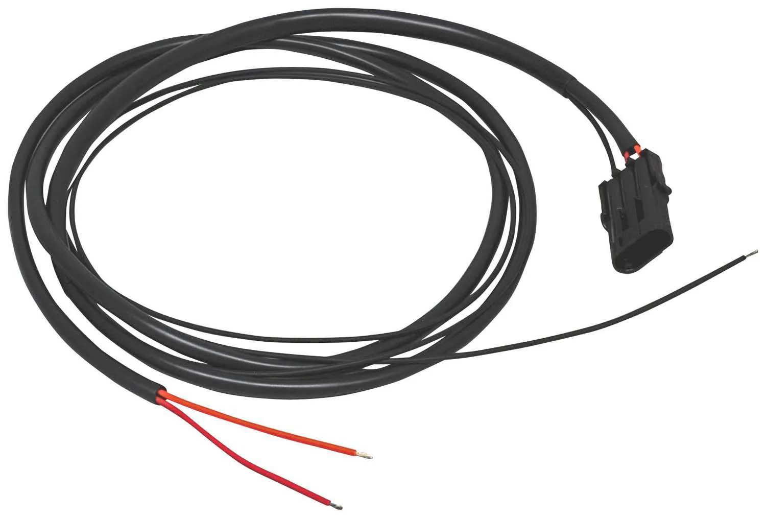 MSD 88621 Replacement Cable Assembly