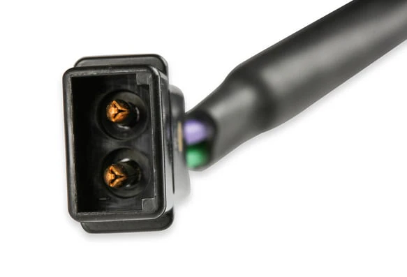 MSD 88622 Shielded Magnetic Pickup Cable, 10Ft - Image 3