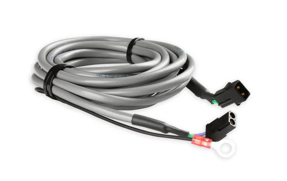 MSD 88622 Shielded Magnetic Pickup Cable, 10Ft - Image 4