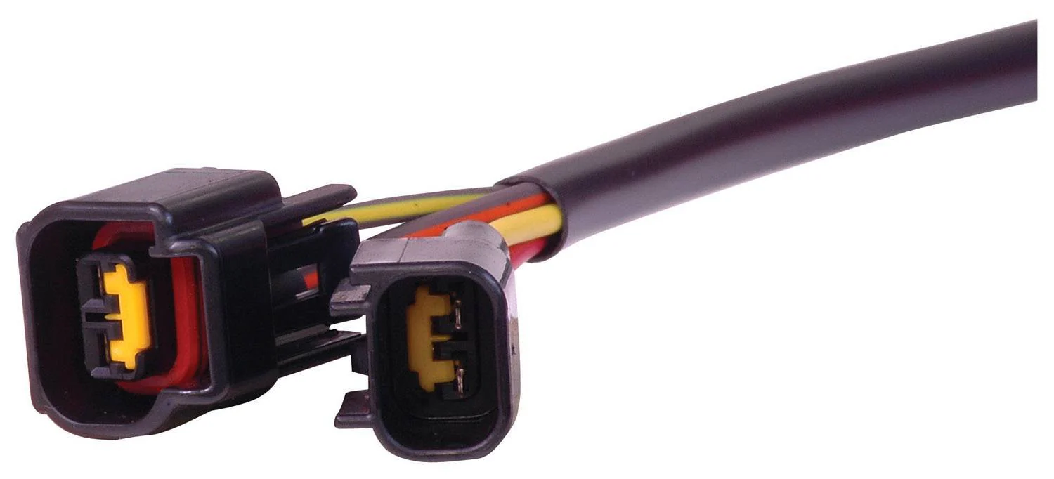MSD 88813 Harness - Ford 4.6L Mod. to DIS-4 Ignition