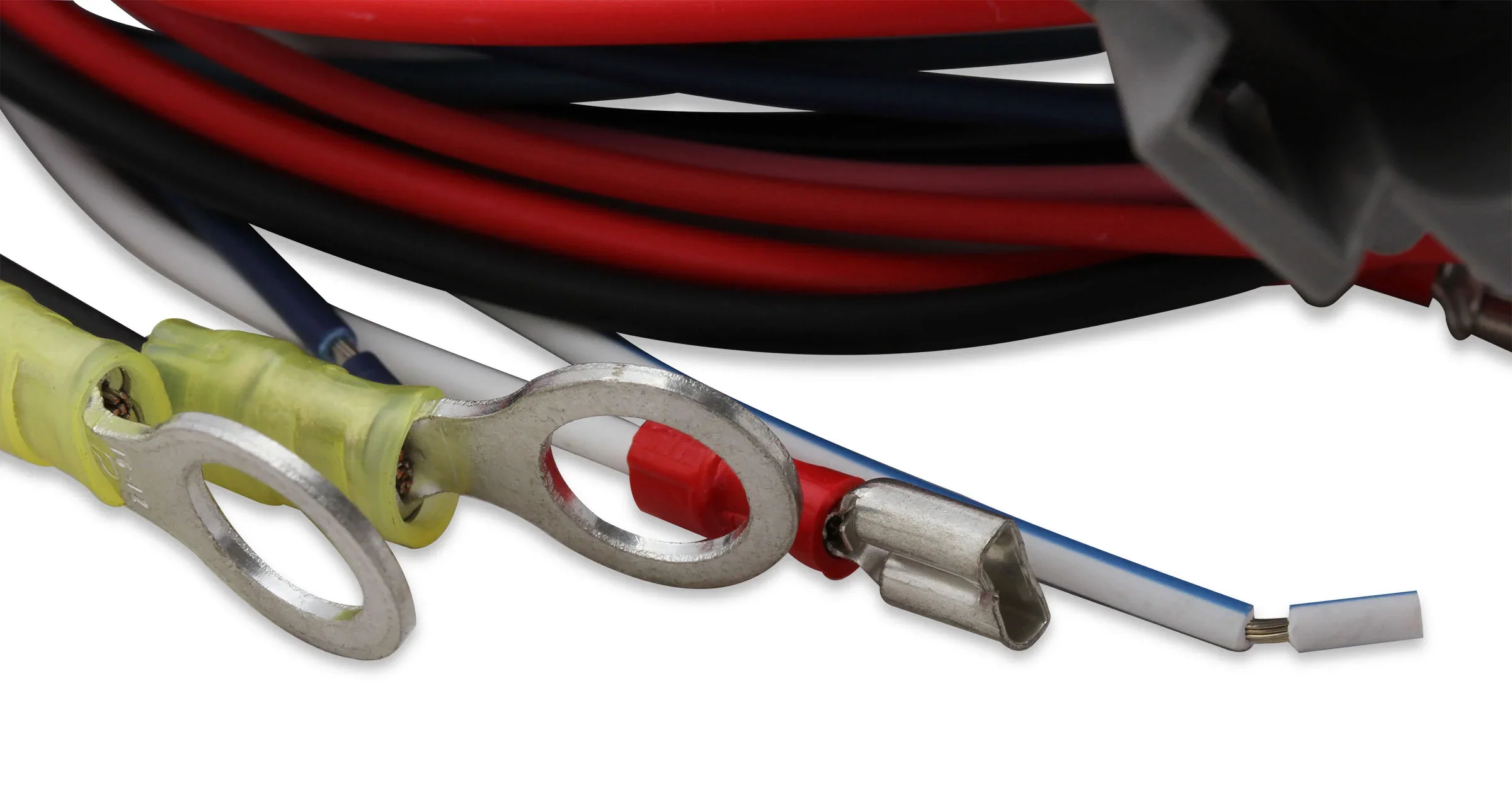 MSD 8892 Replacement Cable Assembly - Image 2