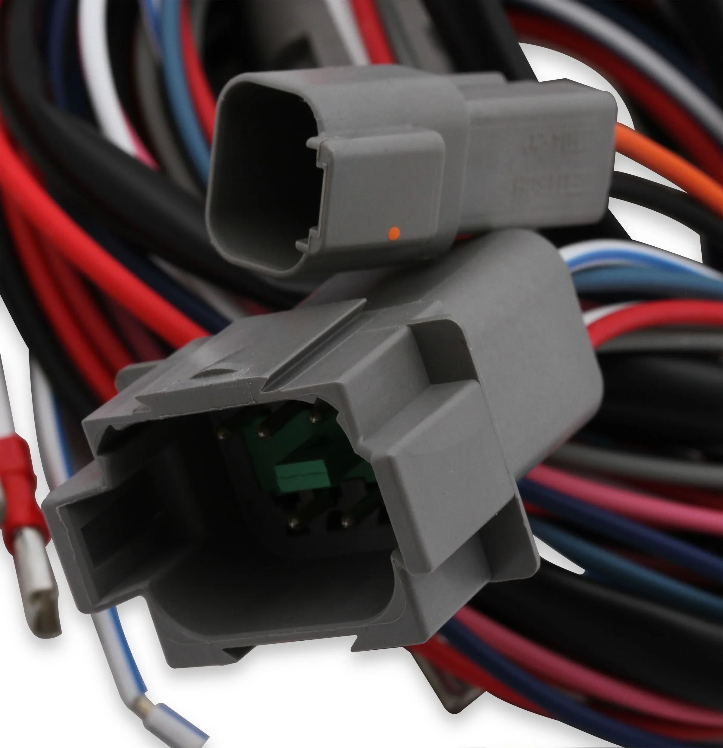 MSD 8892 Replacement Cable Assembly - Image 3