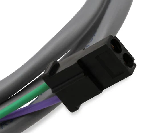 MSD 8894 Replacement Shielded Mag Cable Assembly - Image 3