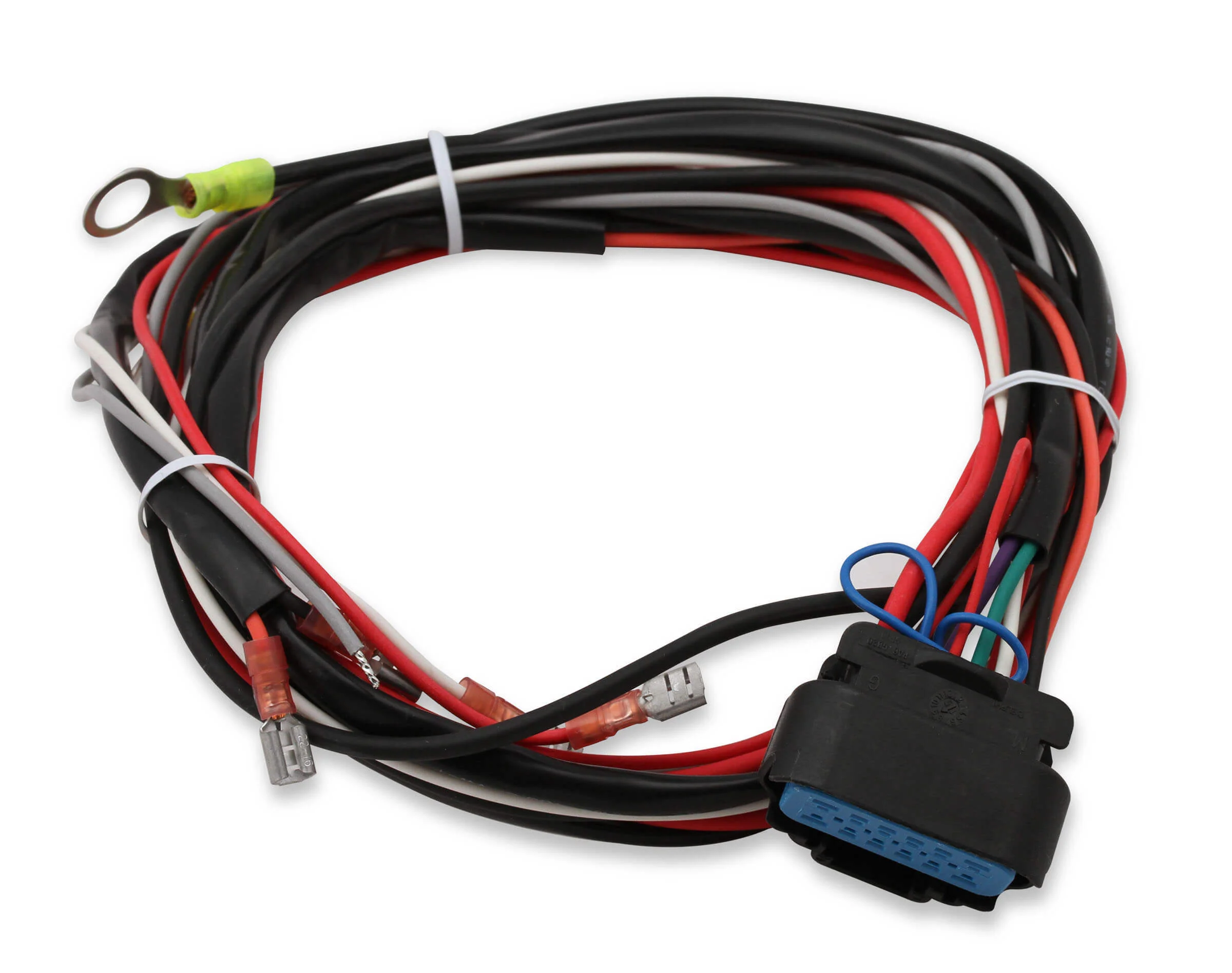 MSD 8897 Replacement Cable Assembly