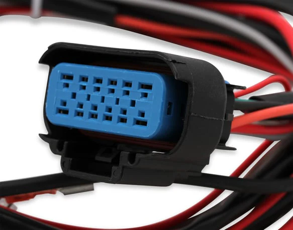 MSD 8897 Replacement Cable Assembly - Image 2