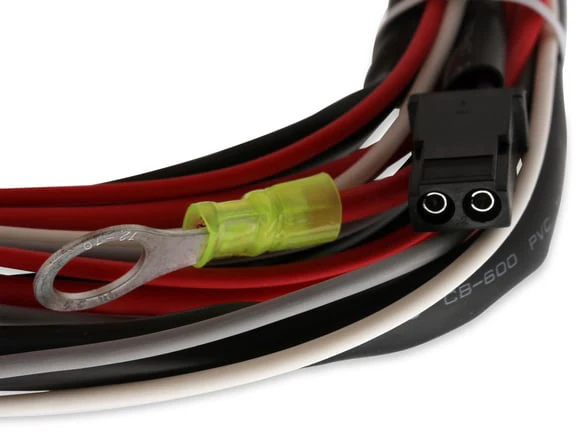 MSD 8897 Replacement Cable Assembly - Image 3