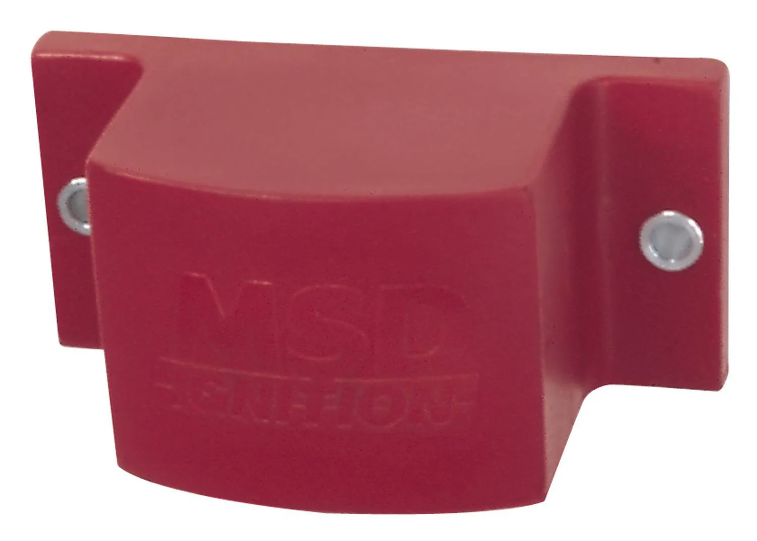 MSD 8910EIS Tach Adapter