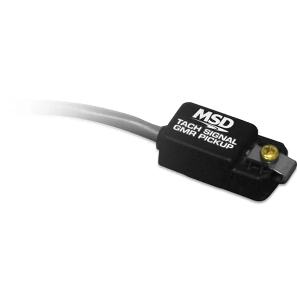 MSD 8918 Tach Signal GMR Pickup