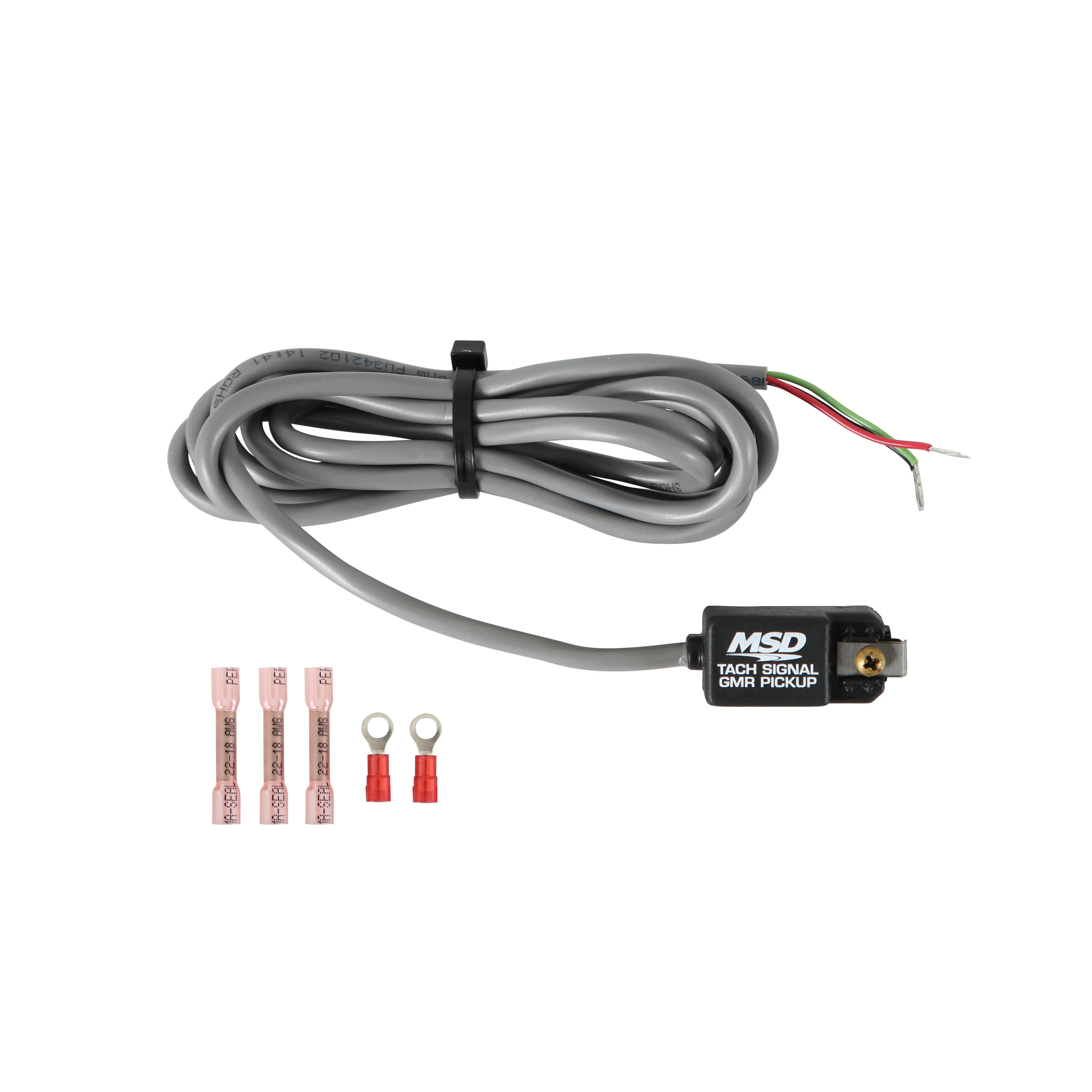 MSD 8918 Tach Signal GMR Pickup - Image 2
