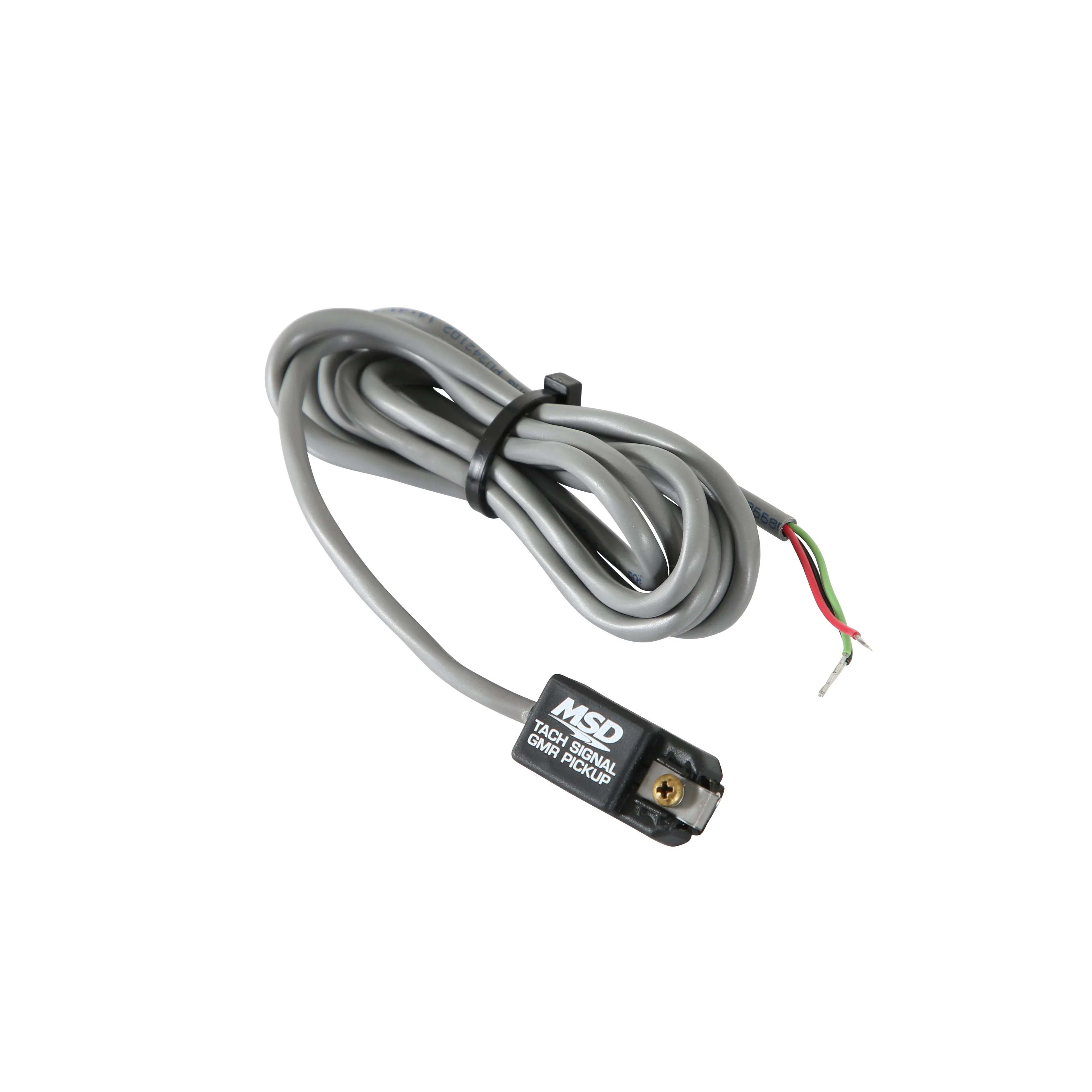 MSD 8918 Tach Signal GMR Pickup - Image 3