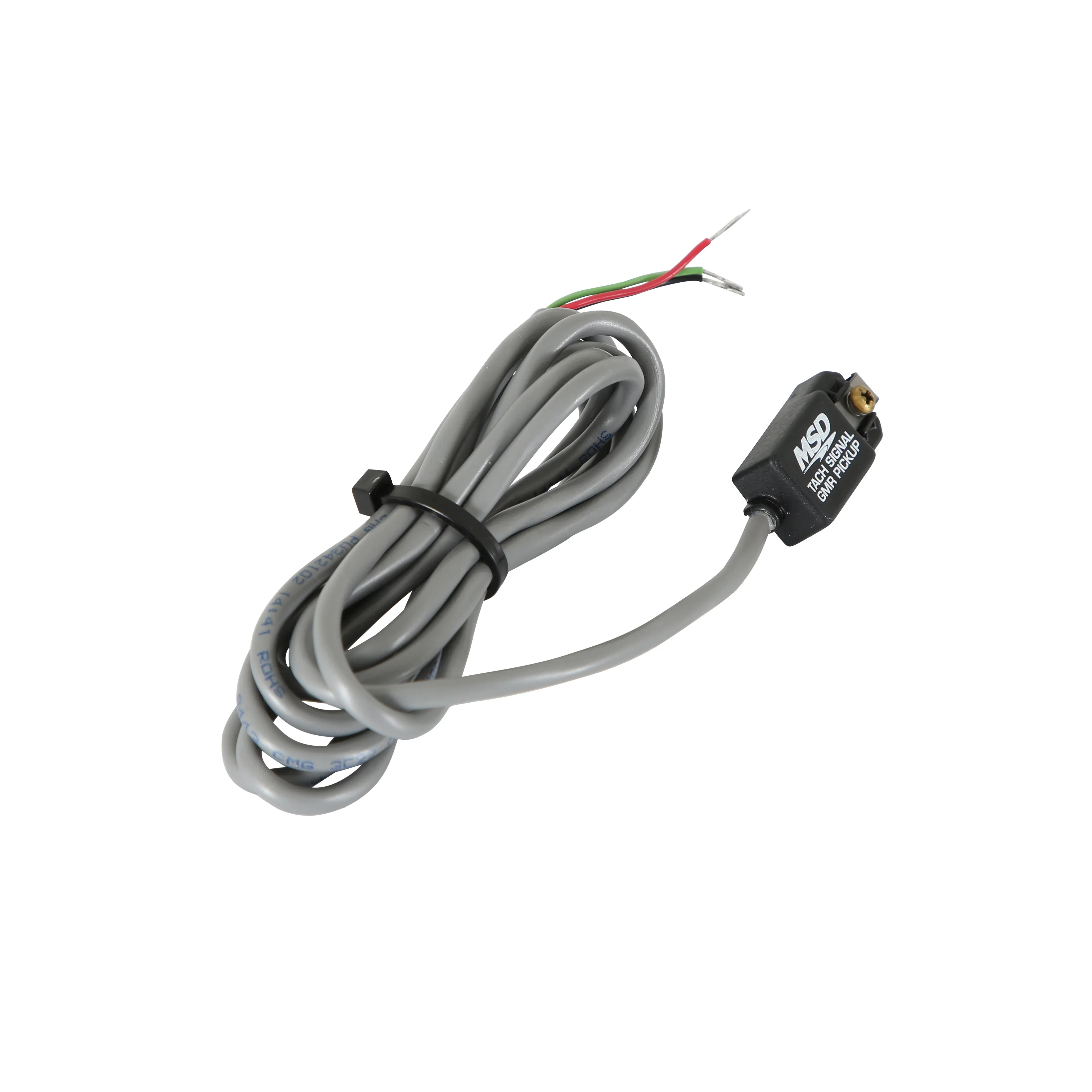MSD 8918 Tach Signal GMR Pickup - Image 4