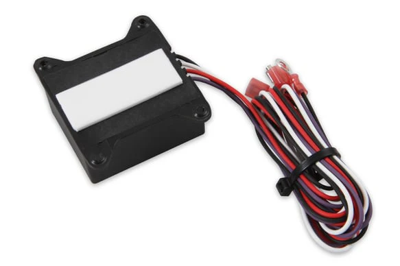 MSD 8920 Tachometer Adapter - Image 3